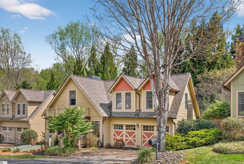 Photo of 116 Stillcountry Circle, Travelers Rest, SC 29690 (MLS # 1606211)