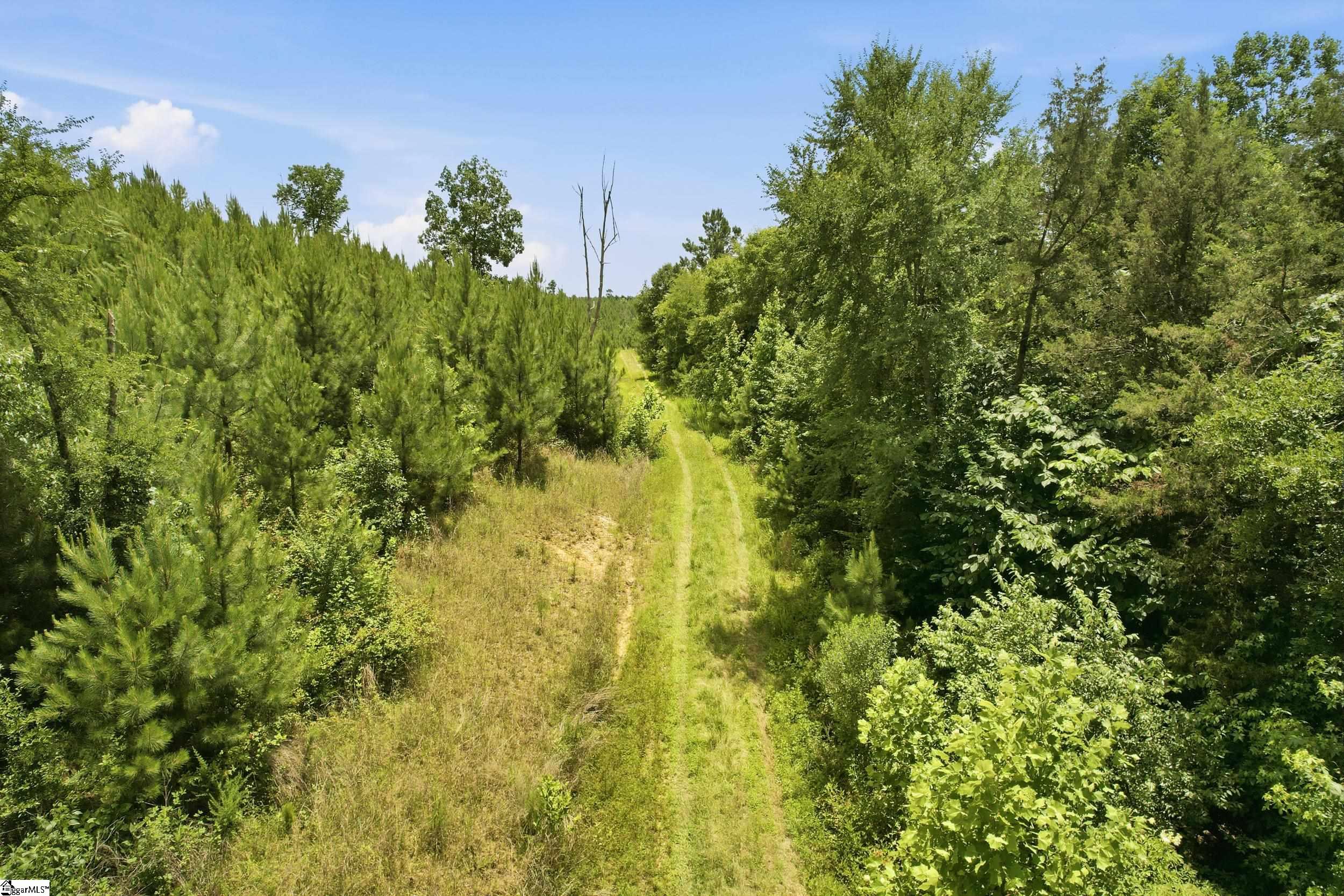 839 Duncan Creek Church Road