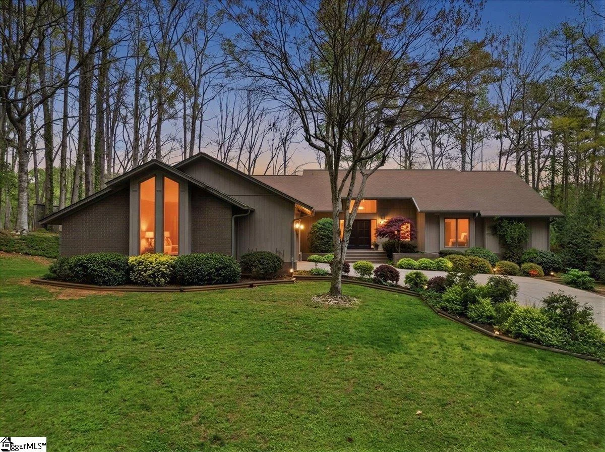 240 Stonehaven Way, Seneca, SC, 29672