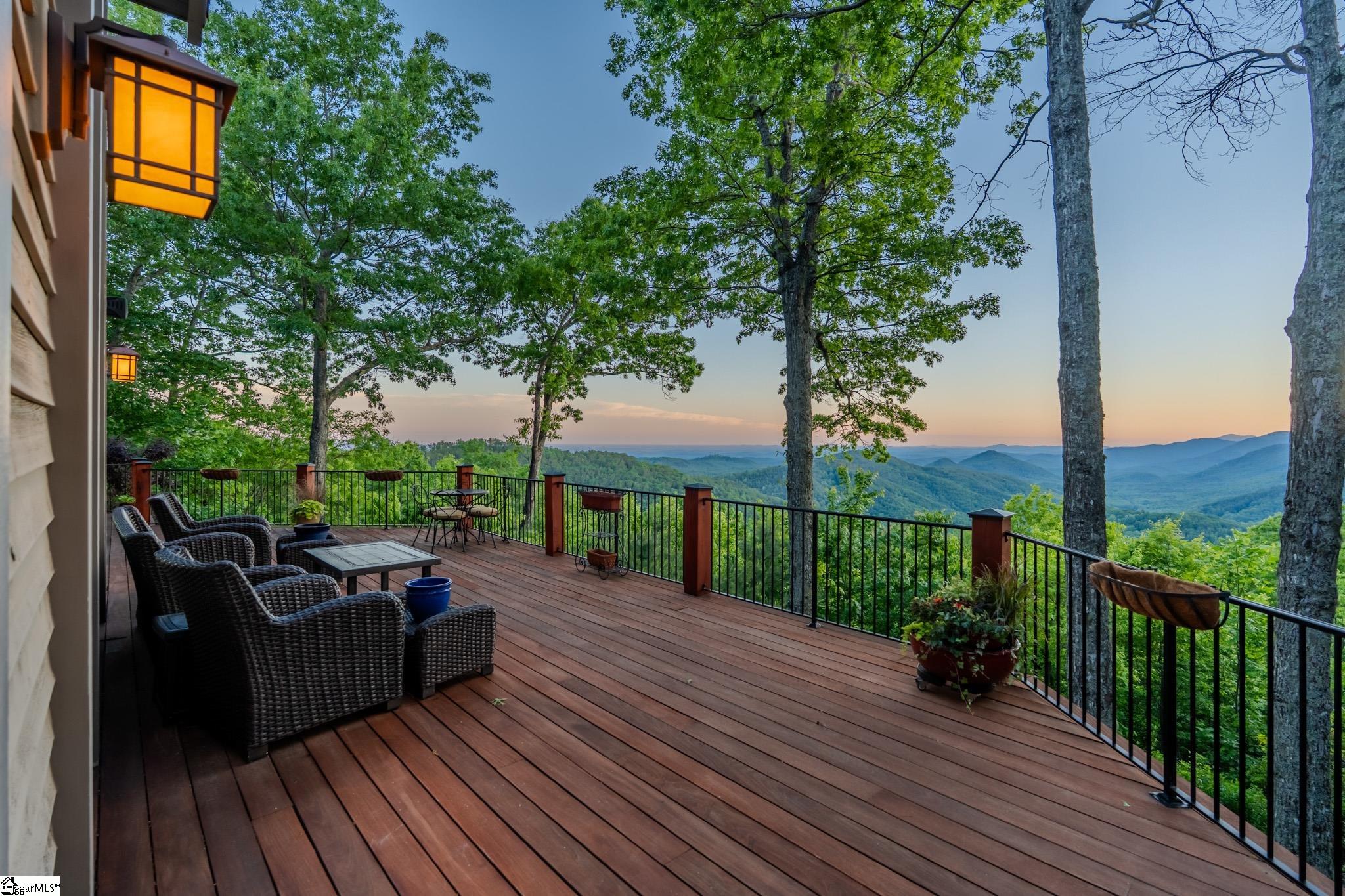 43 High Laurel Way