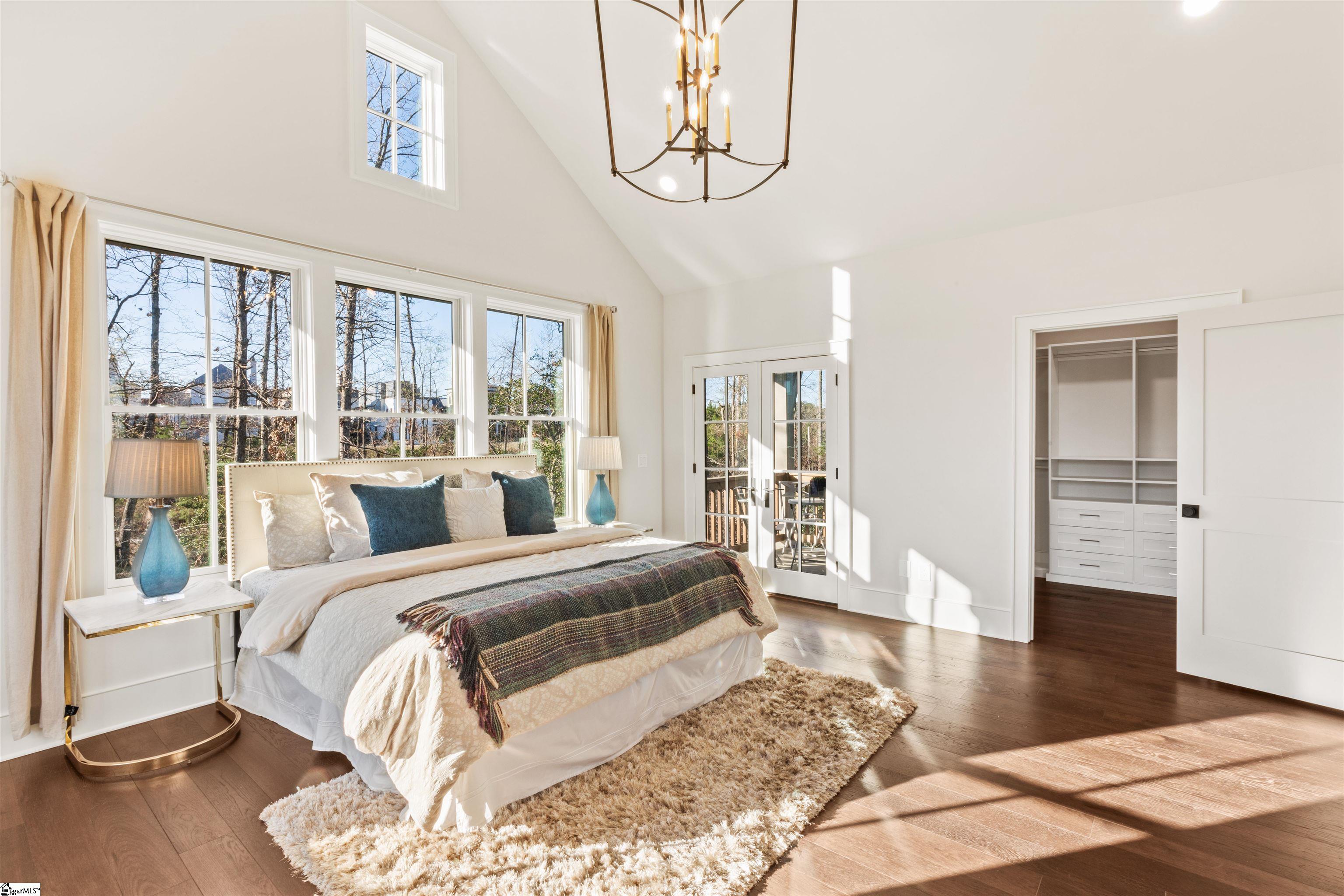 5 Dudley Place
