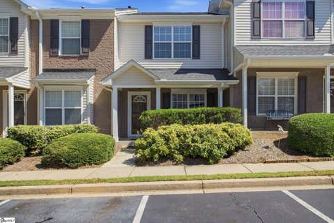 Photo of 604 Graythorn Lane, Greenville, SC 29607 (MLS # 1601870)