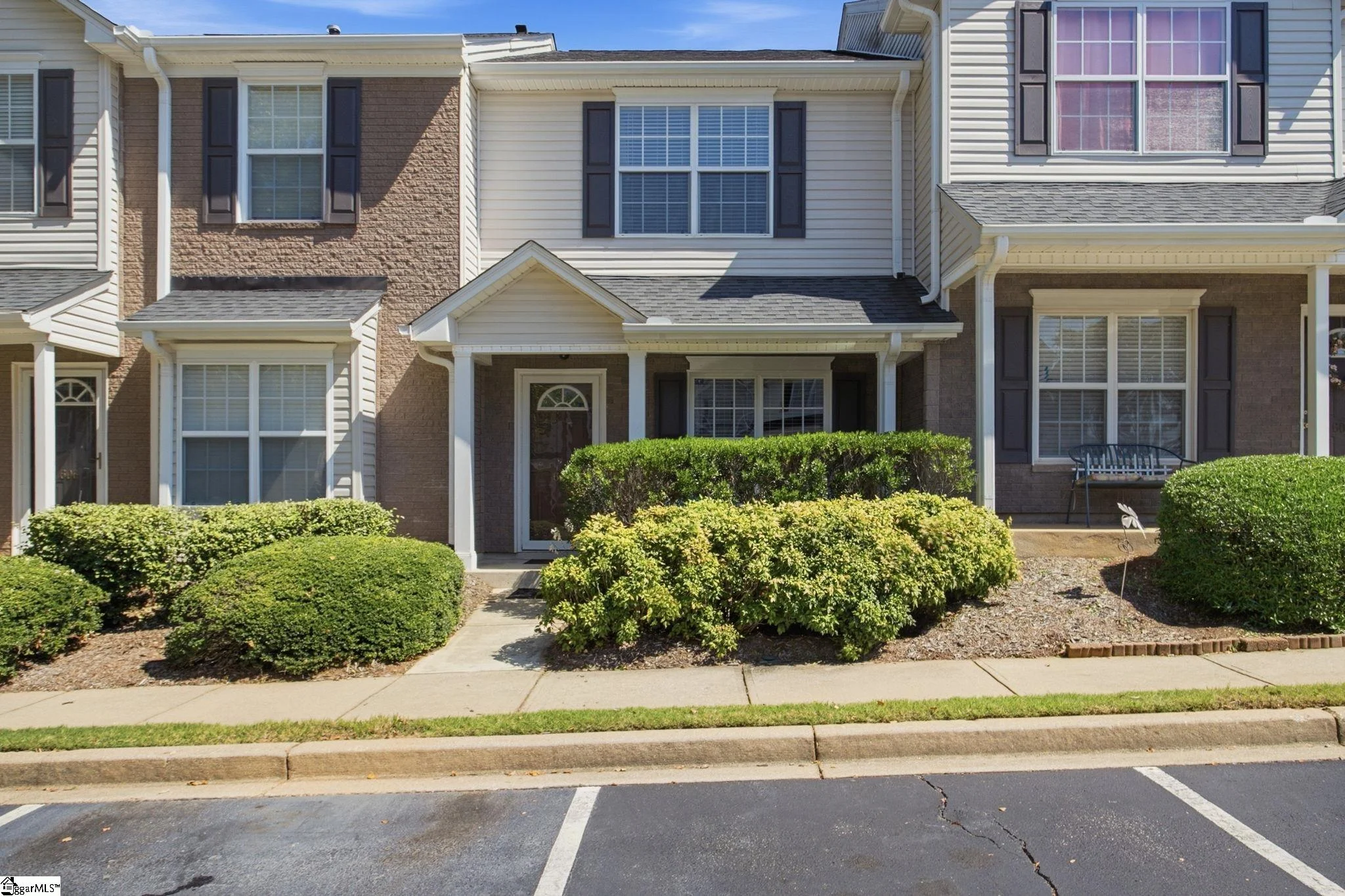 604 Graythorn Lane