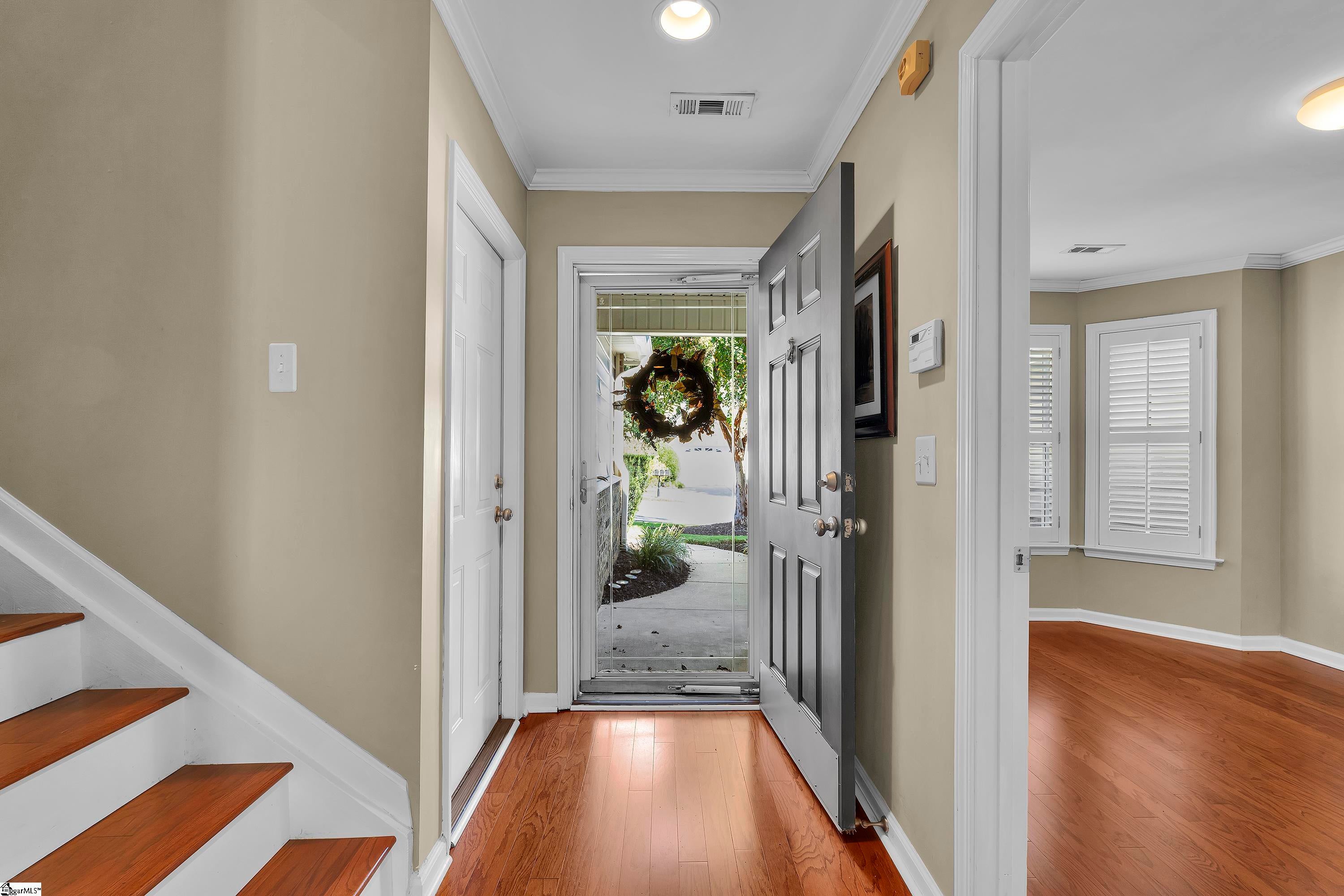 131 Pelham Springs Place