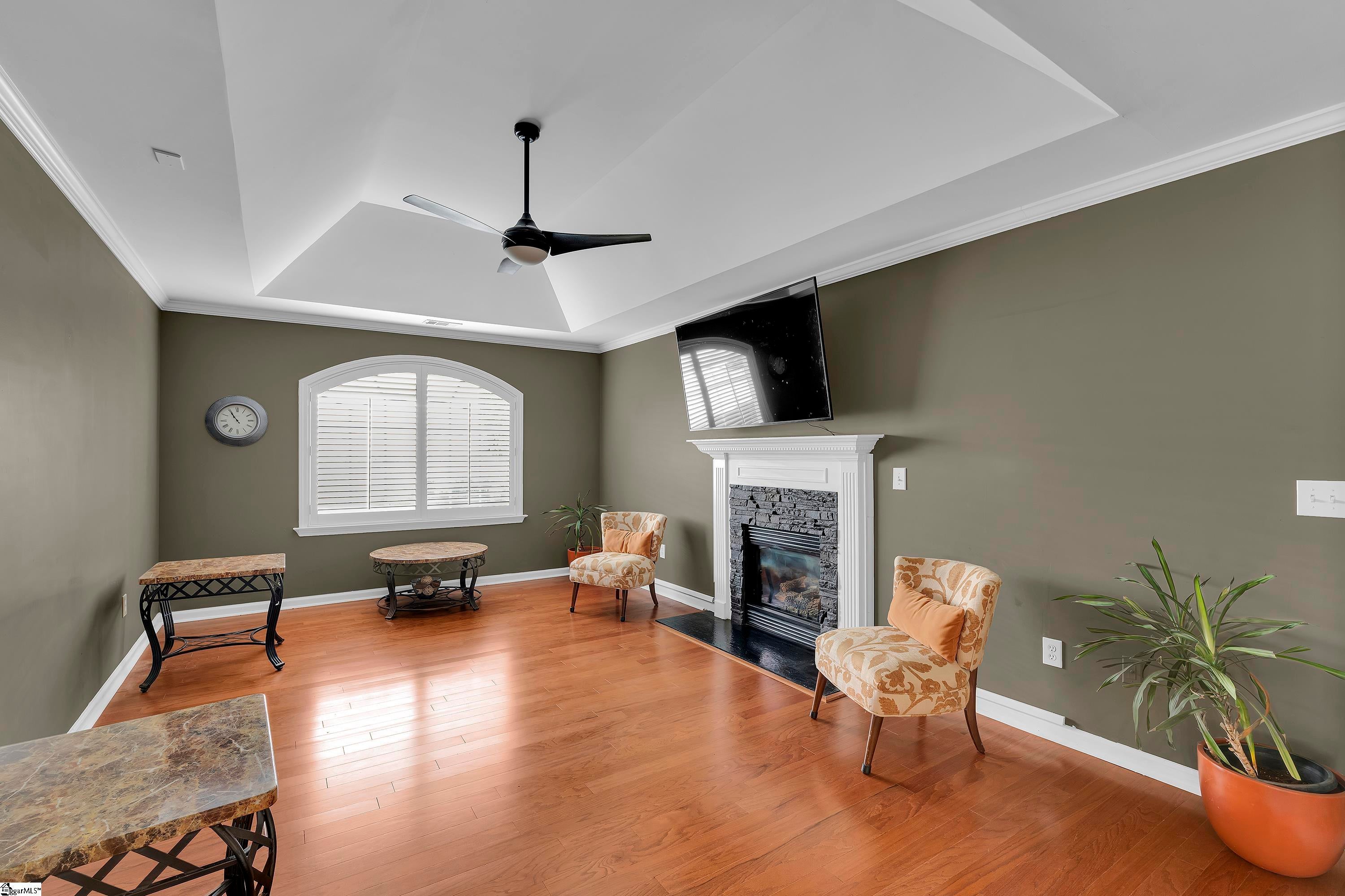 131 Pelham Springs Place