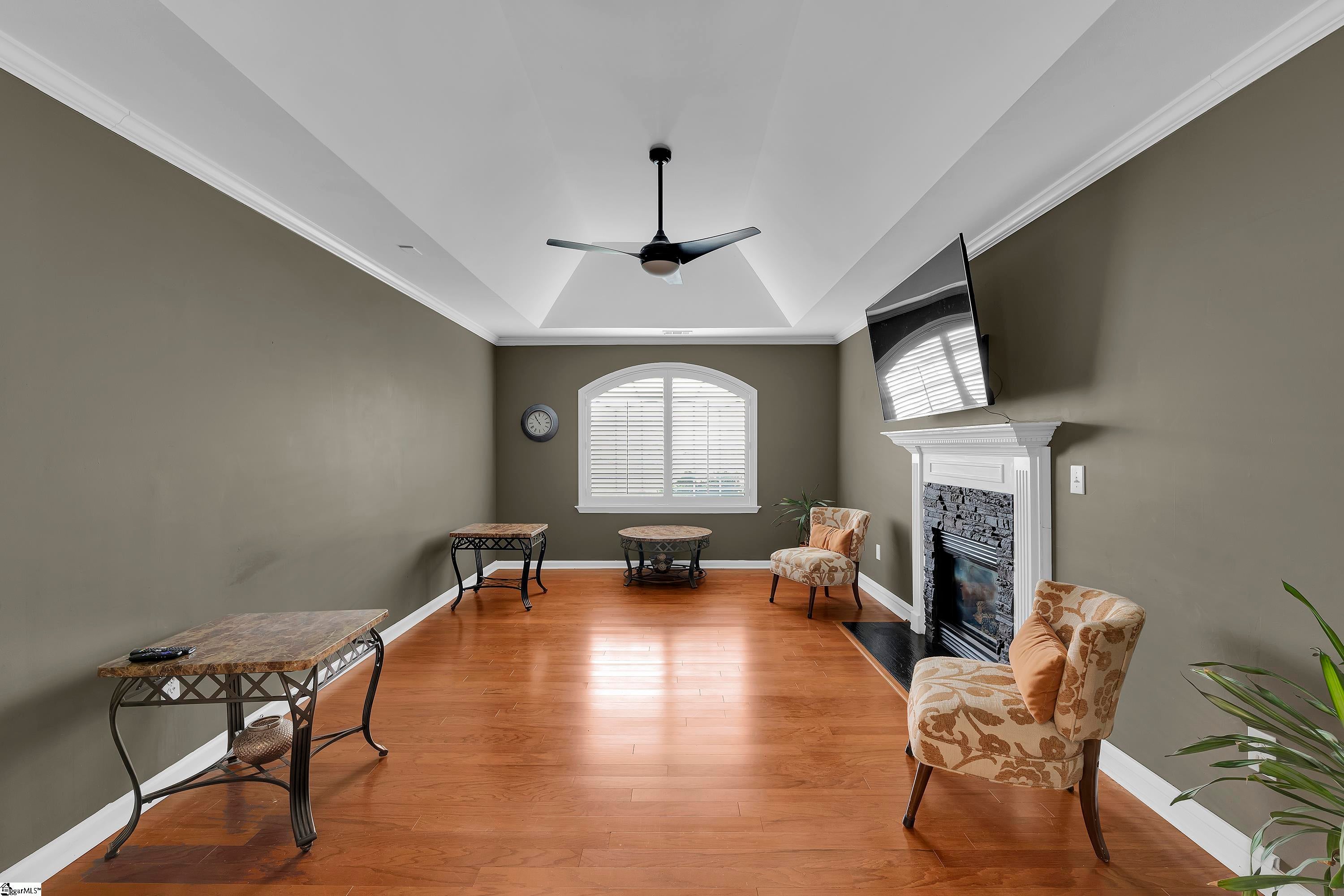 131 Pelham Springs Place