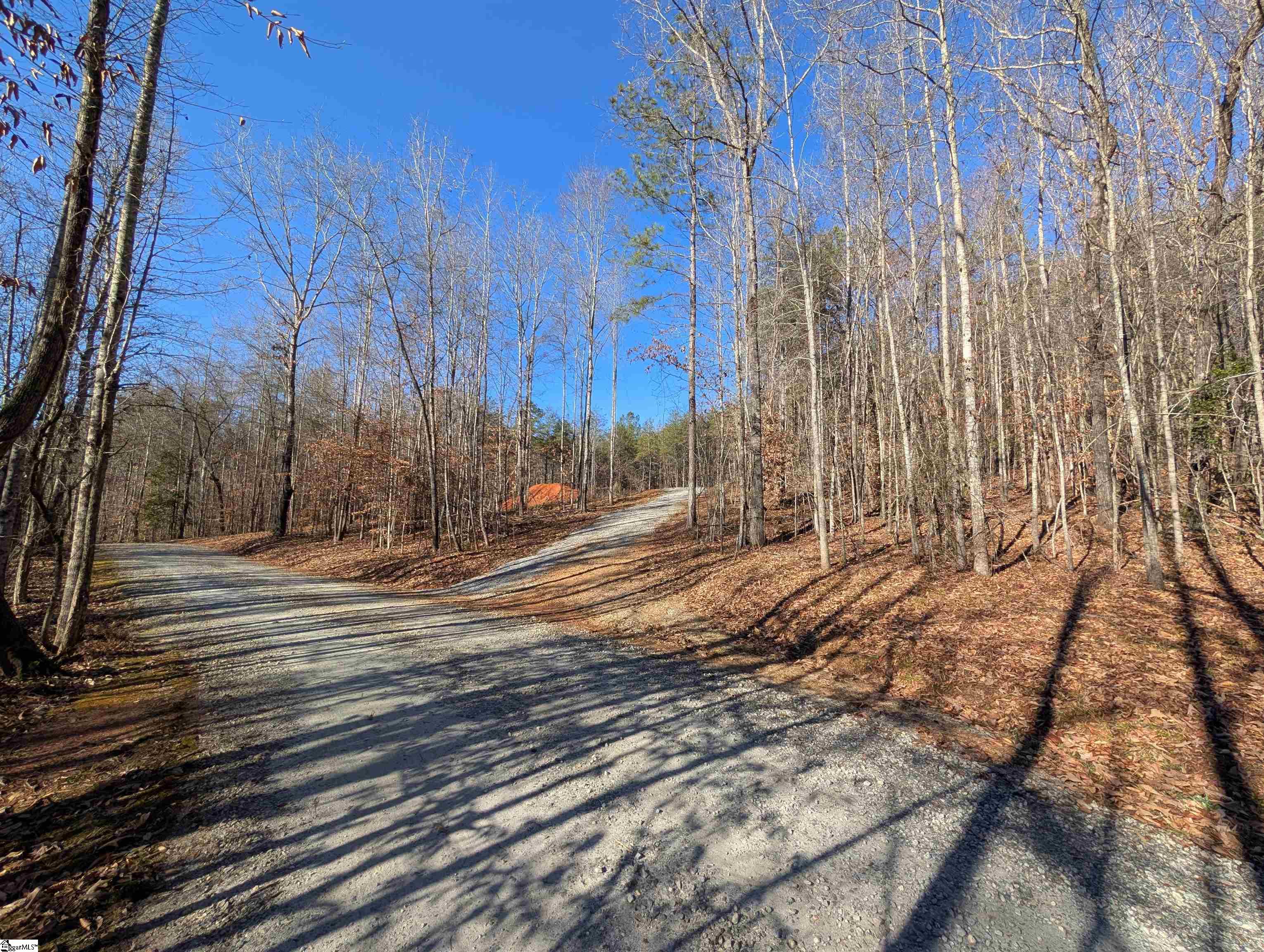 2475 Pumpkintown Highway