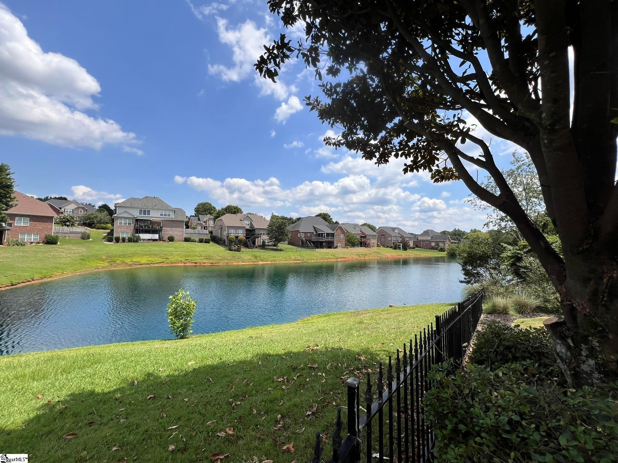3 Garbor Court