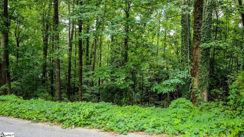 00 Westminster Drive Lot 35 Pendleton SC 29670