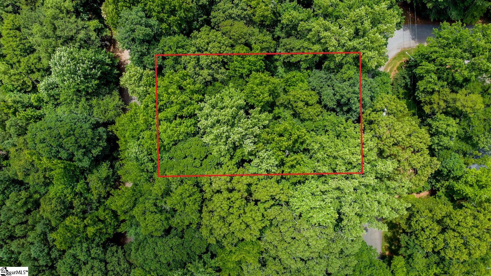 00 Westminster Drive Lot 35