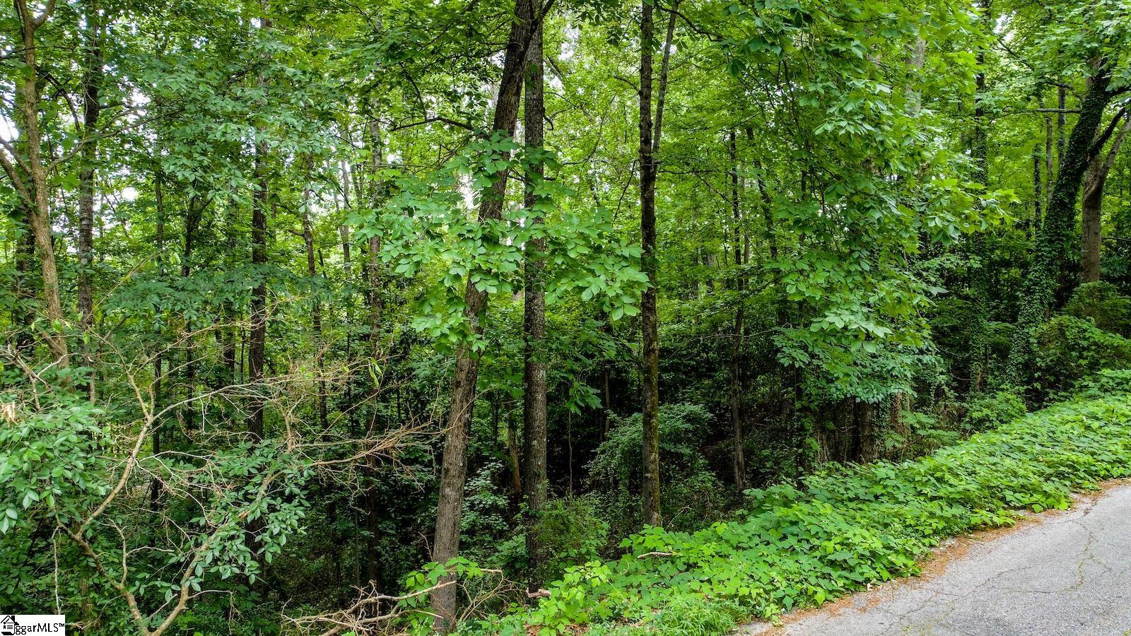 00 Westminster Drive Lot 35