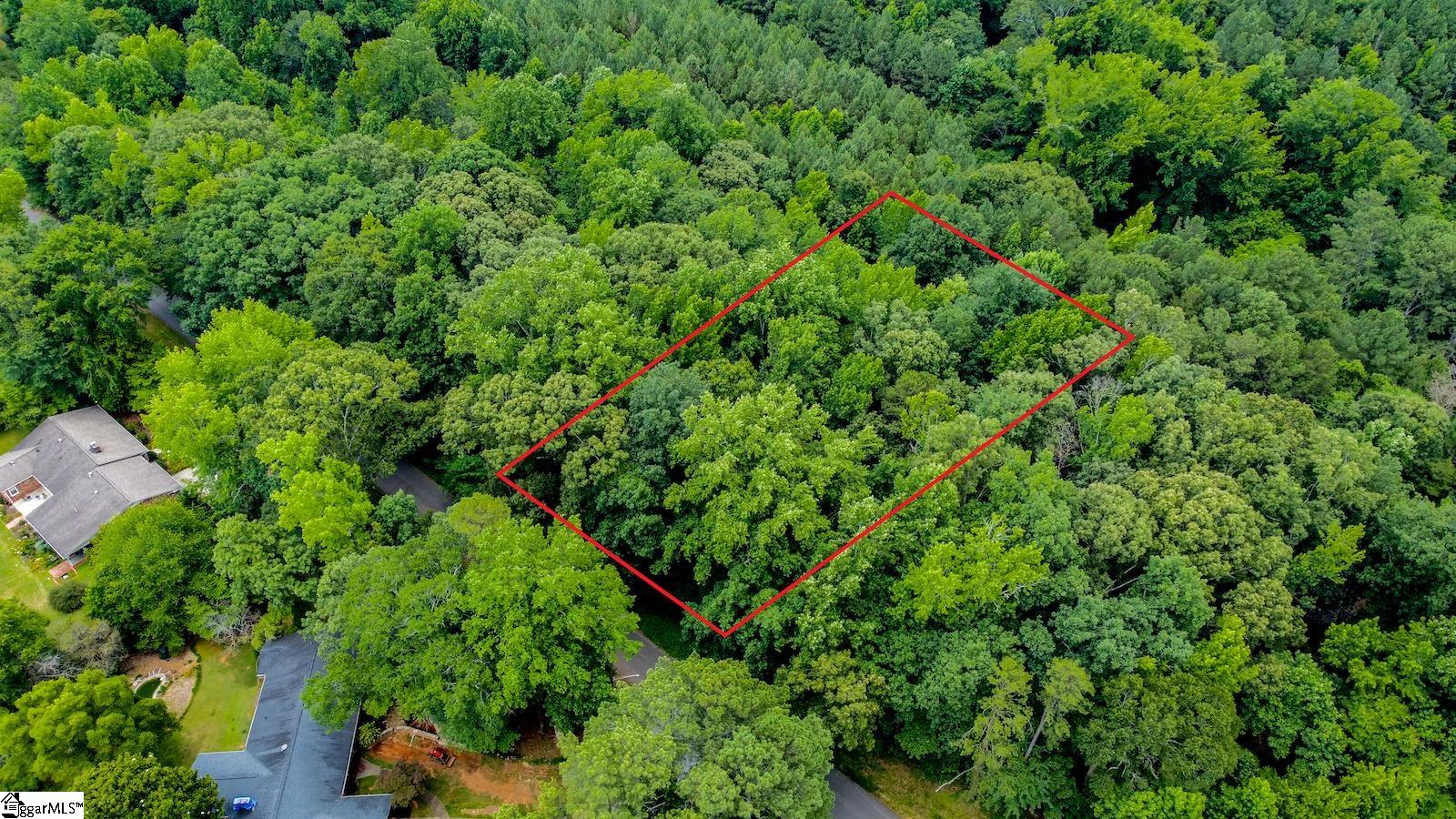 00 Westminster Drive Lot 35