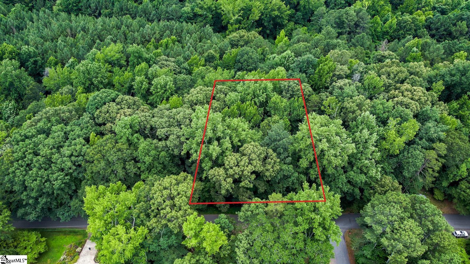 00 Westminster Drive Lot 35