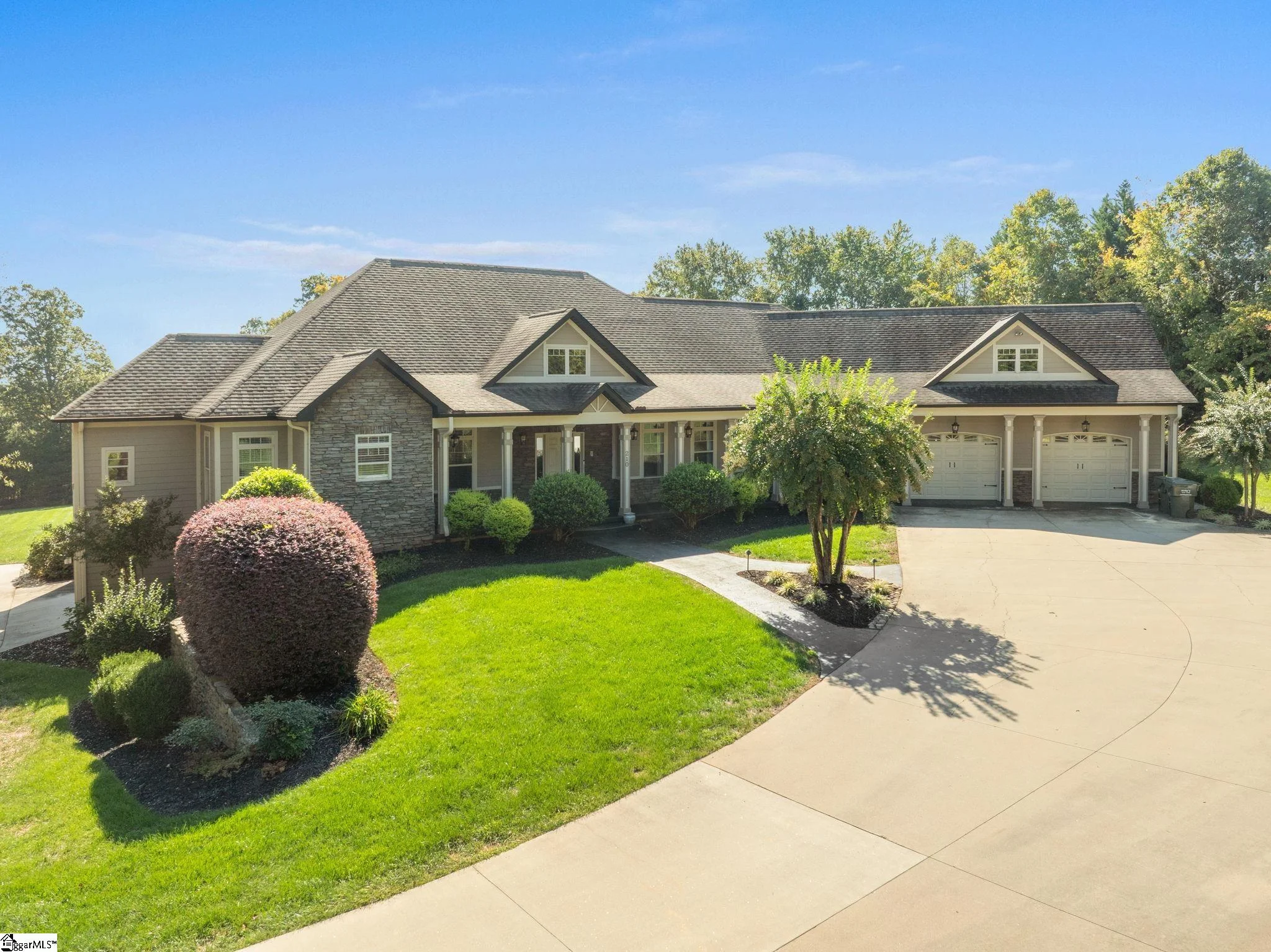 210 Sloan Road