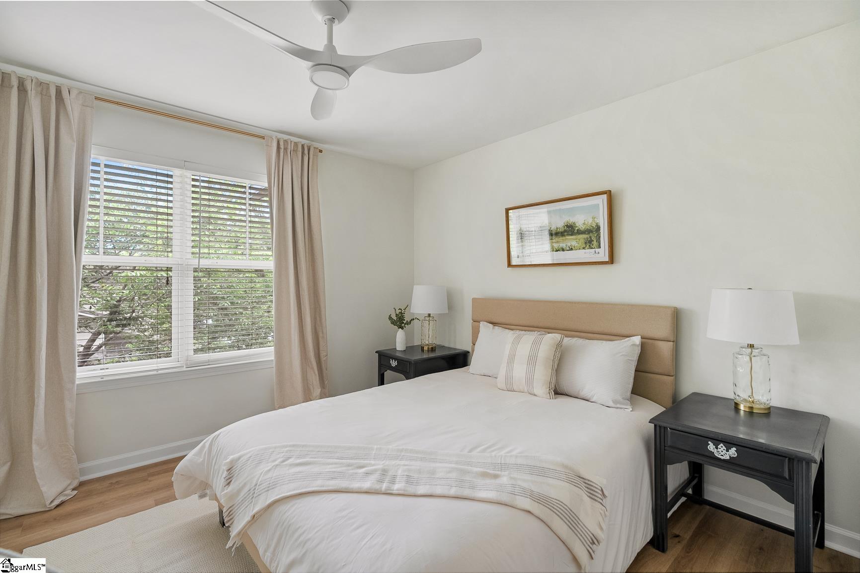 833 Old Greenville Highway Unit 830, Clemson, SC Home for Sale 3 833 Old Greenville Highway Unit 830