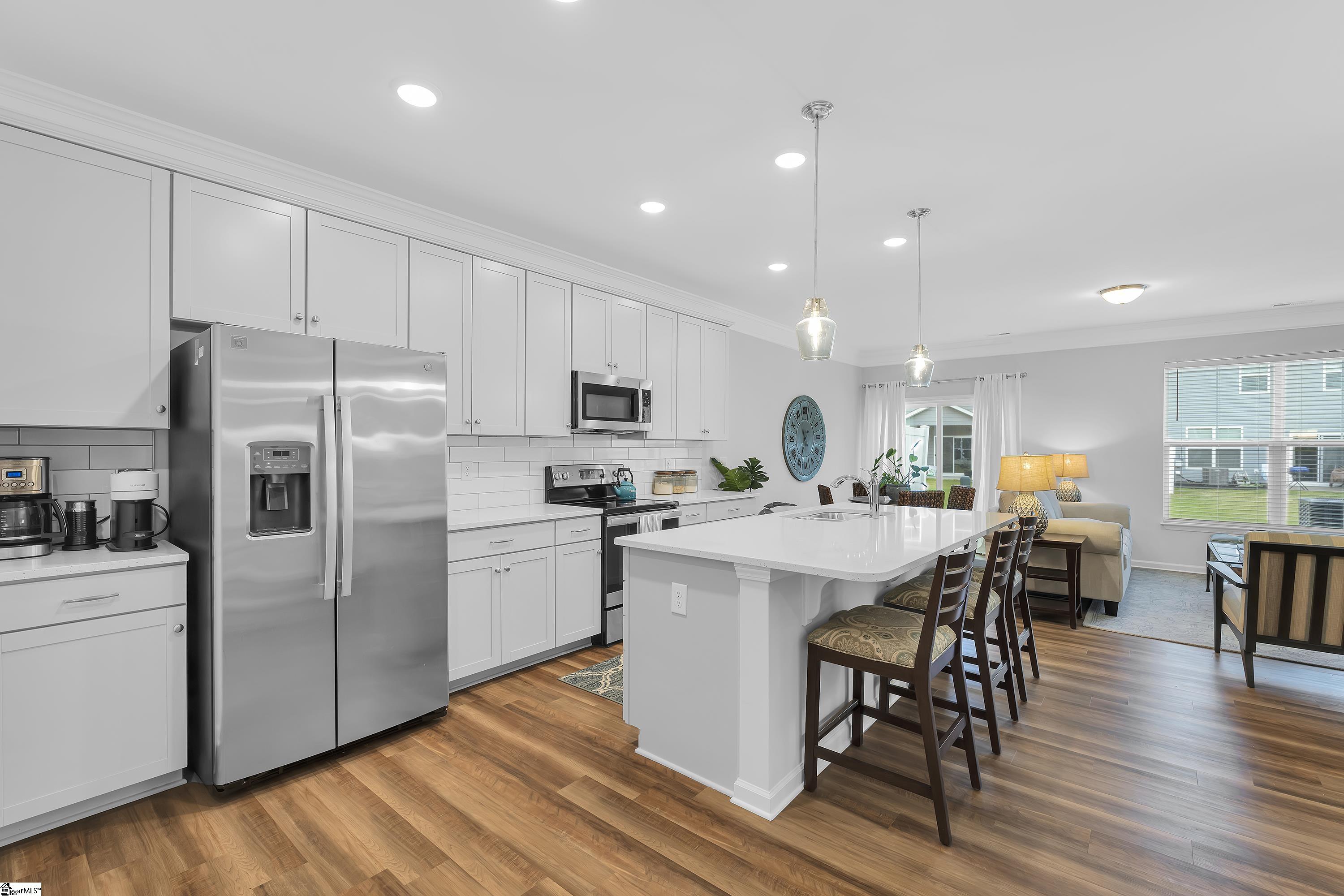 327 Nantallah Trail