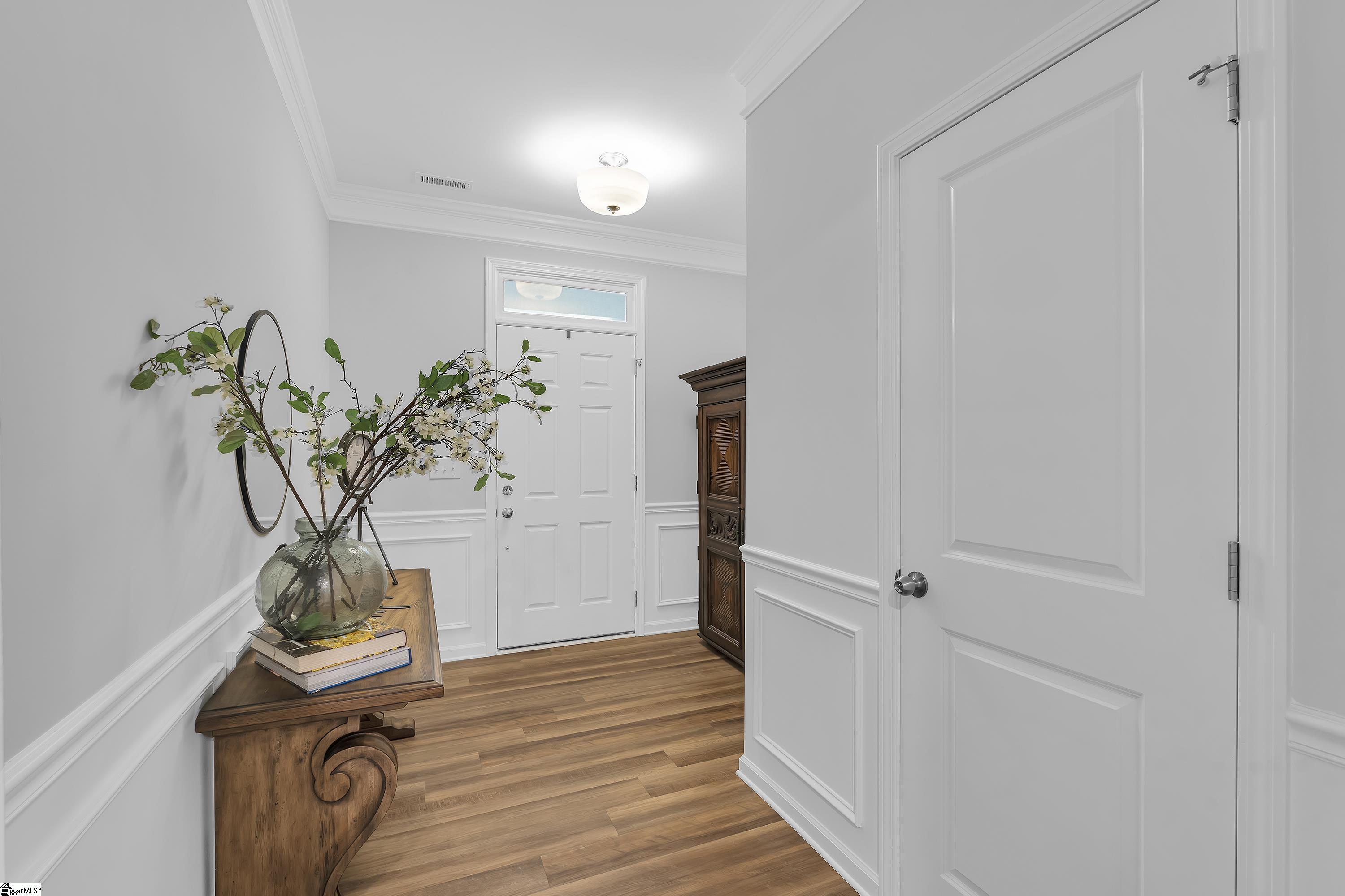 327 Nantallah Trail