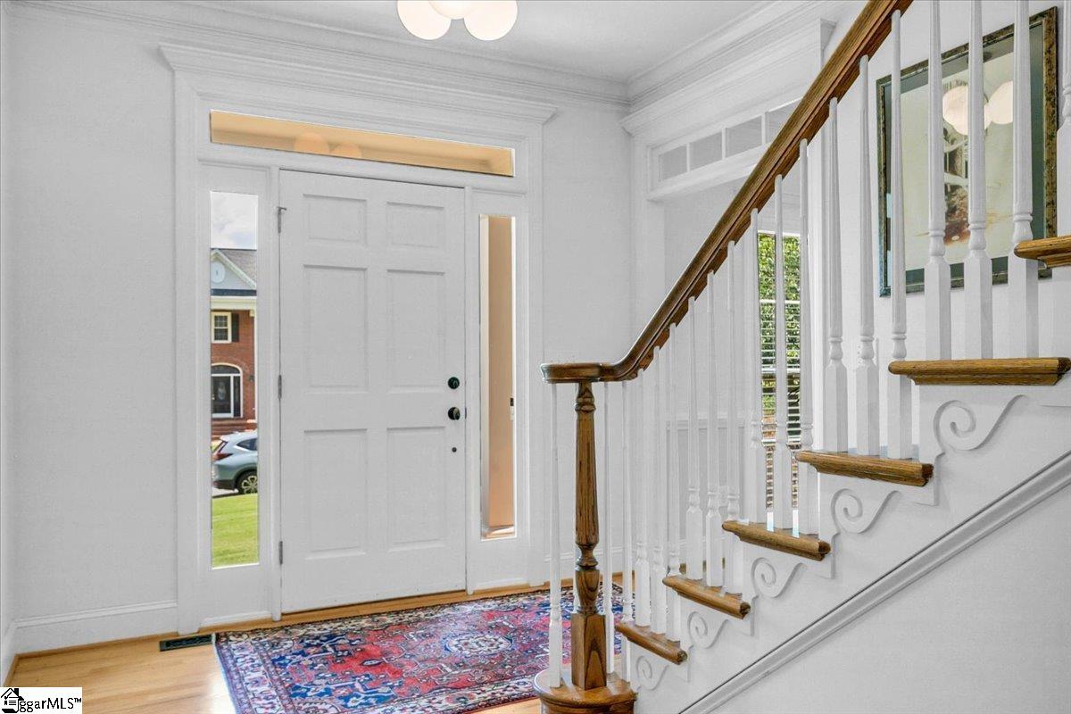 104 Royal Troon Court