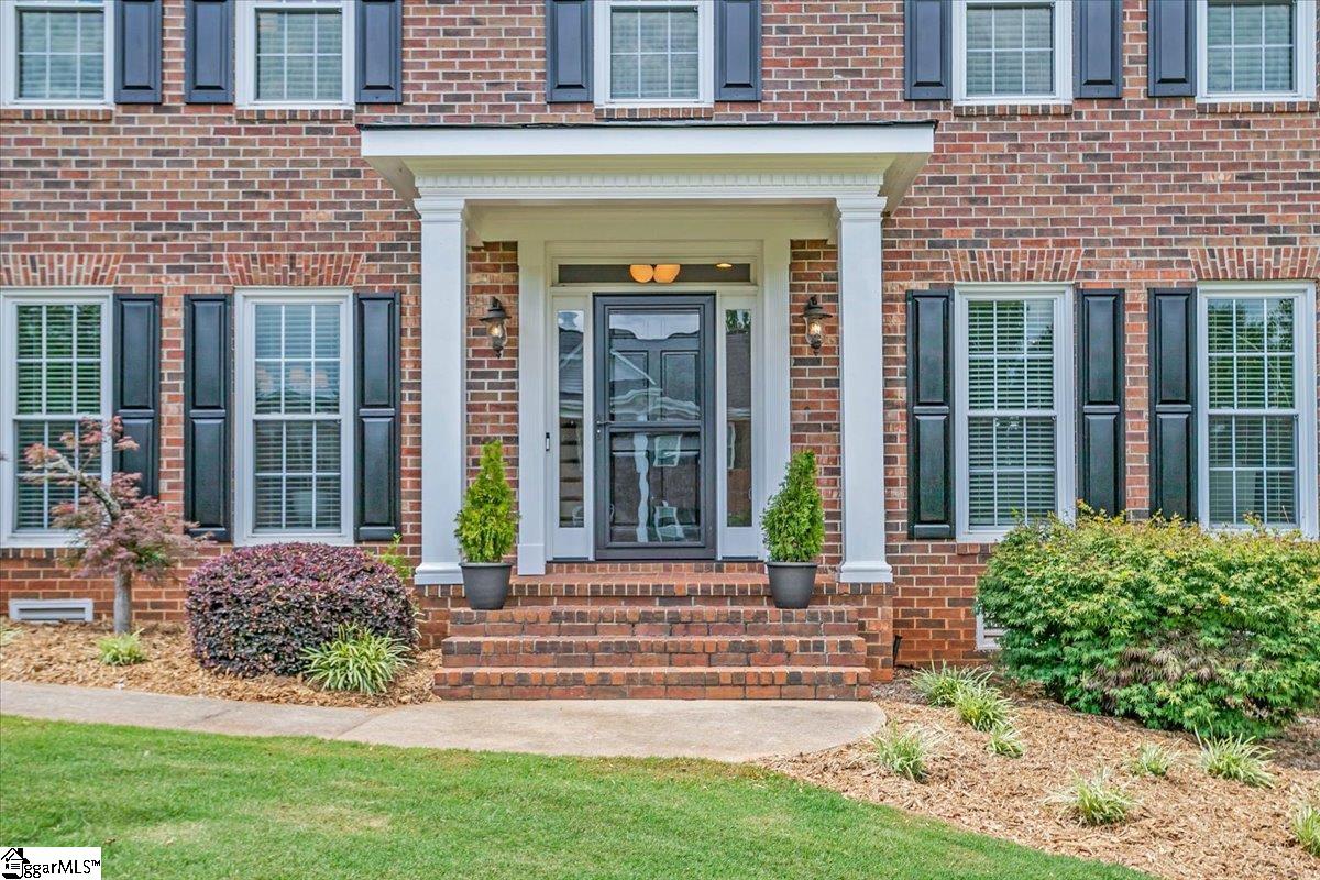 104 Royal Troon Court