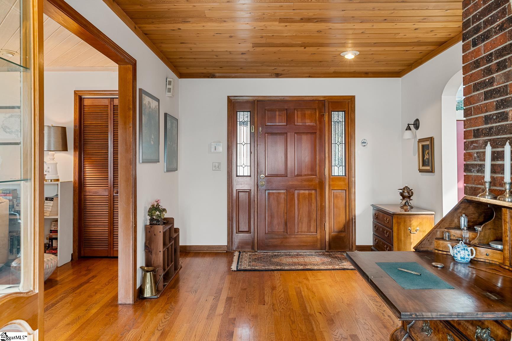 4805 Great Oaks Drive