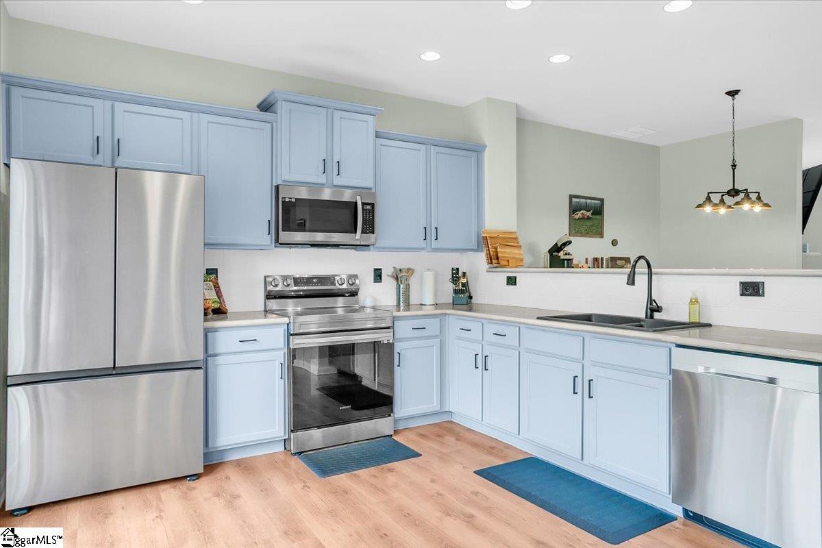 414 Woodbark Court