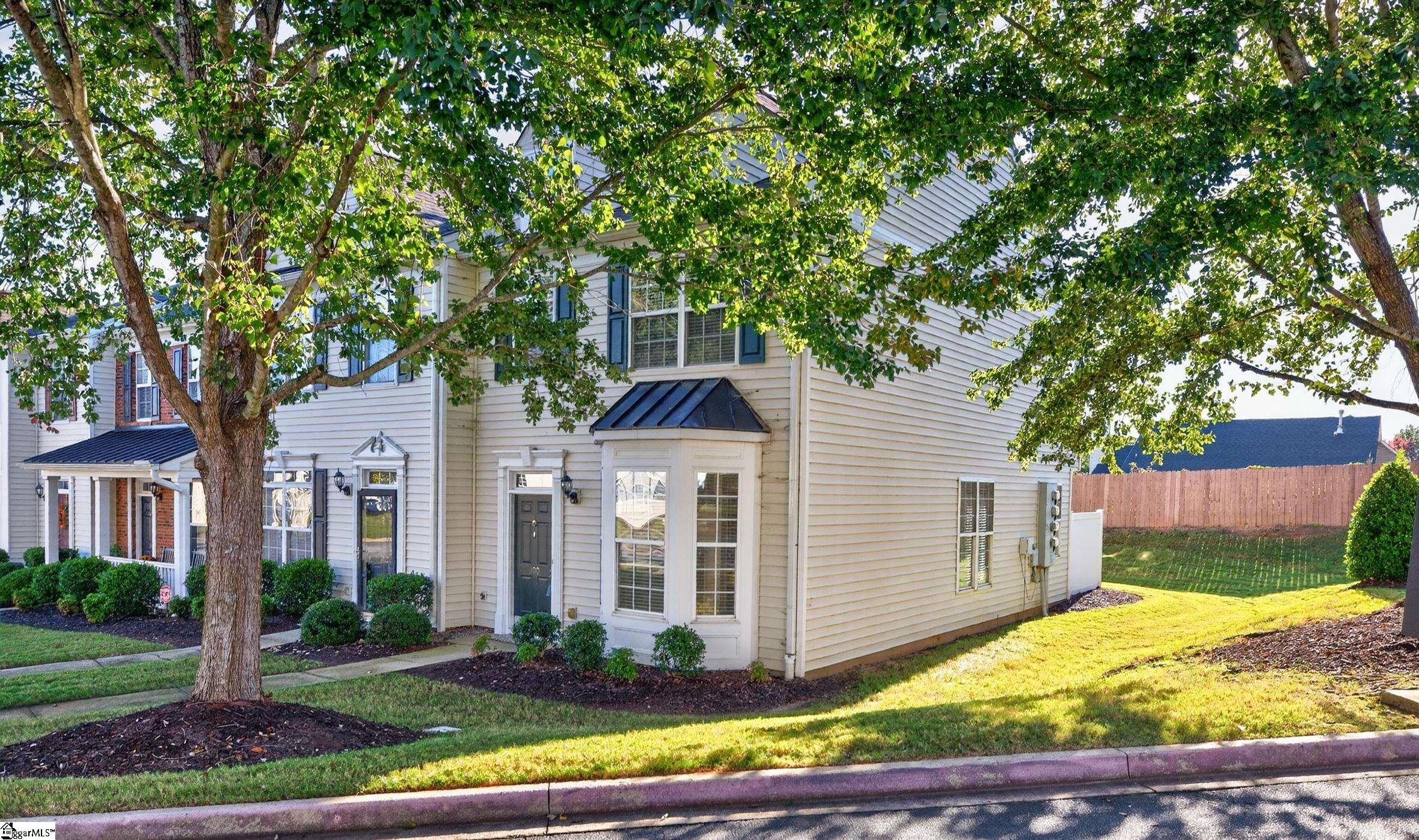 Real Estate Search 1 100 Xander Drive