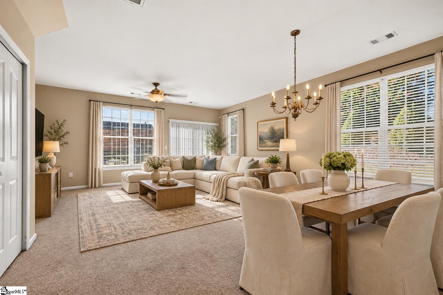 Real Estate Search 4 100 Xander Drive