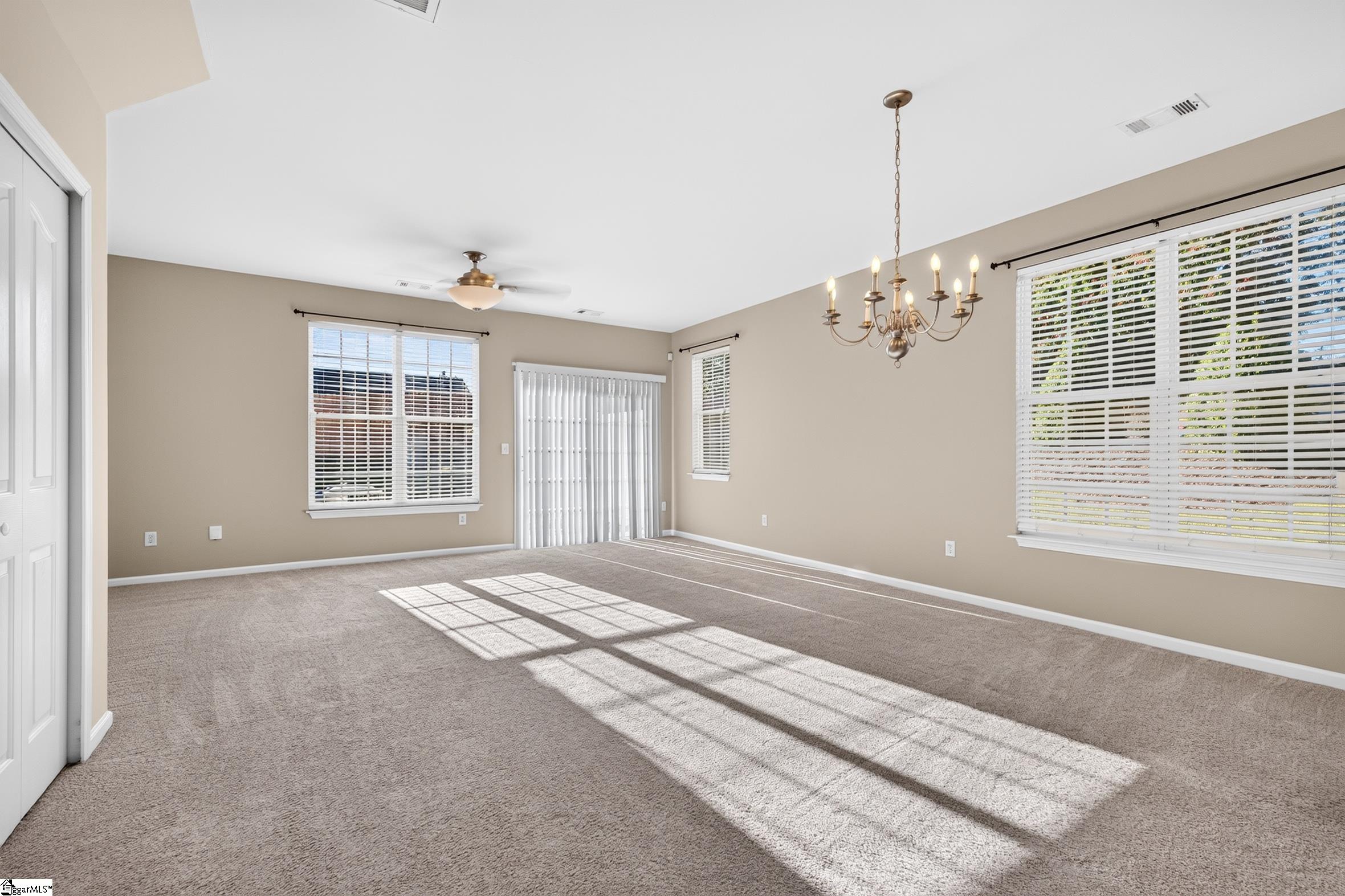 Real Estate Search 3 100 Xander Drive
