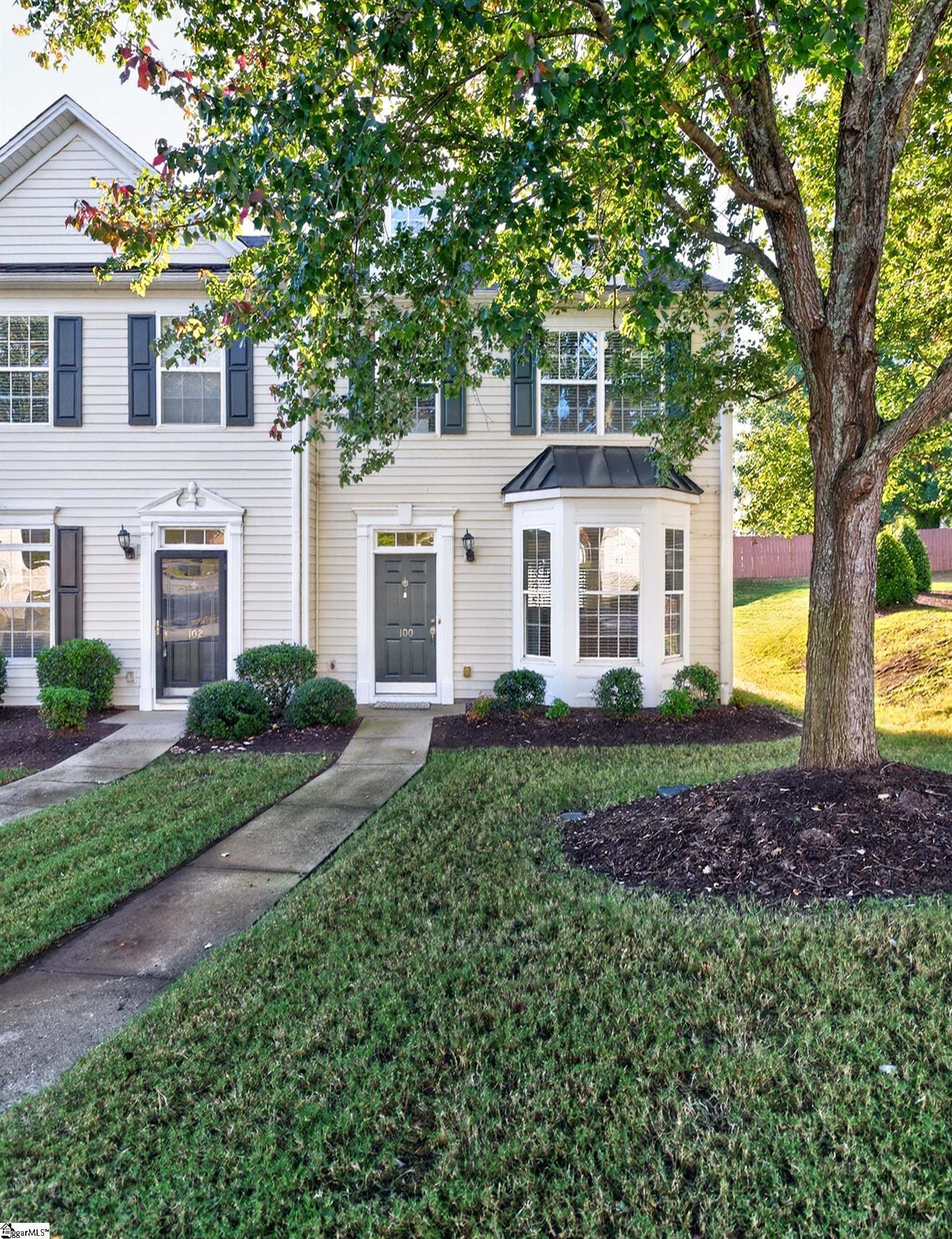 Real Estate Search 2 100 Xander Drive