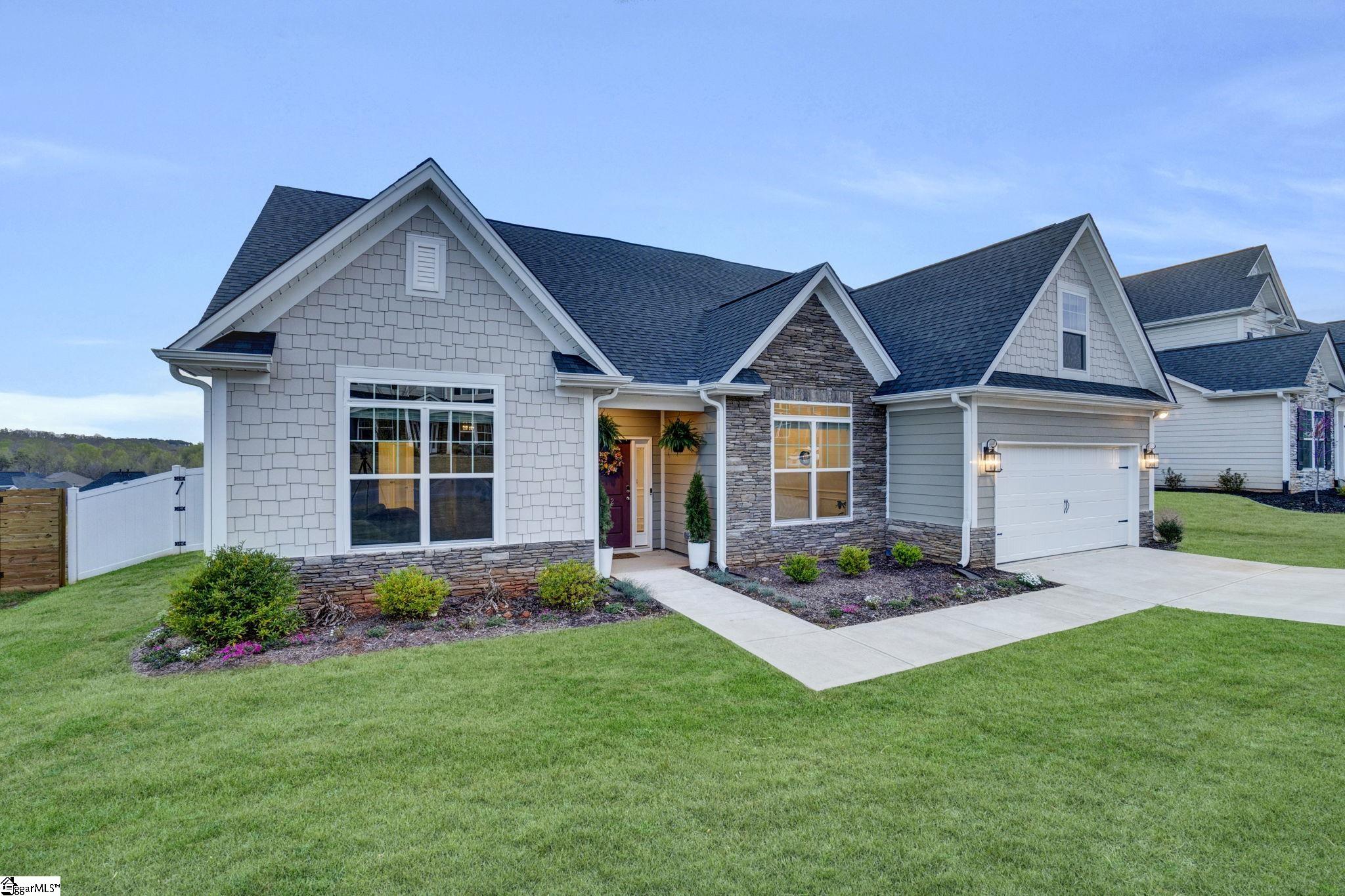 142 Juniper Hill Drive