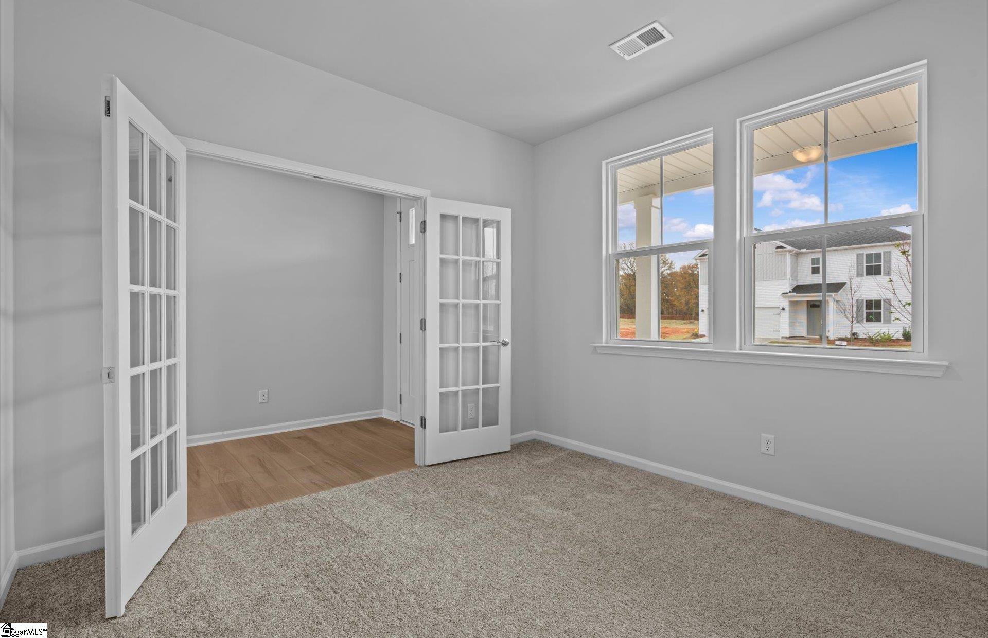 1212 Fox Hollow Street Lot 179