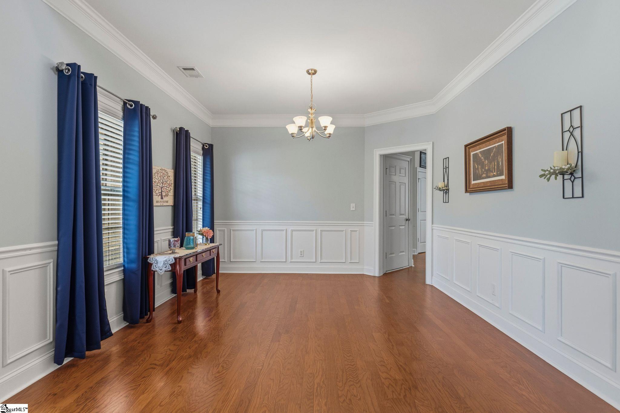 182 Raven Falls Lane