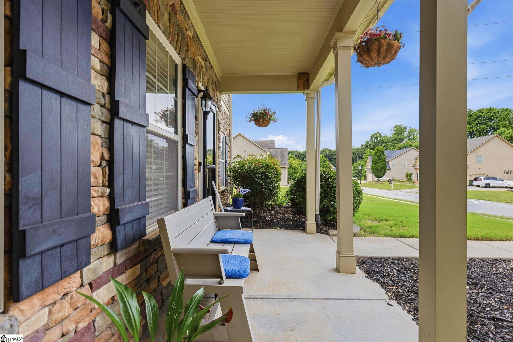 182 Raven Falls Lane