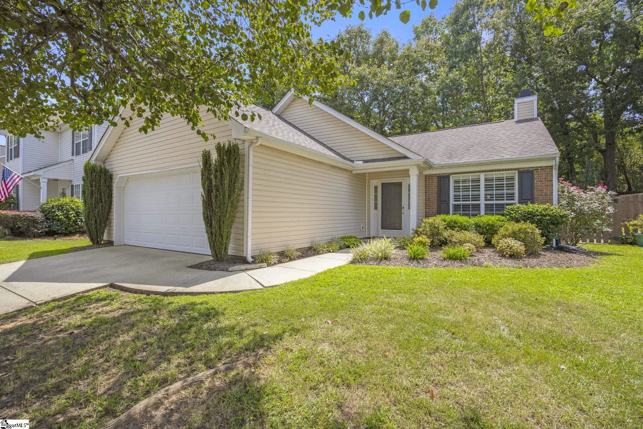 22 Crossview Drive