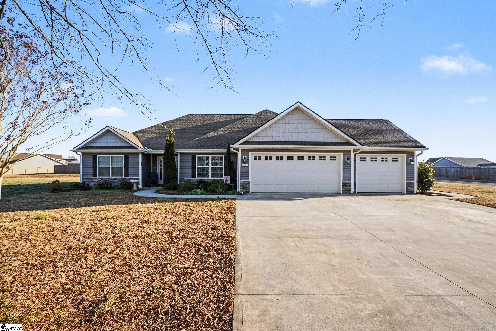 125 Apple Grove Drive