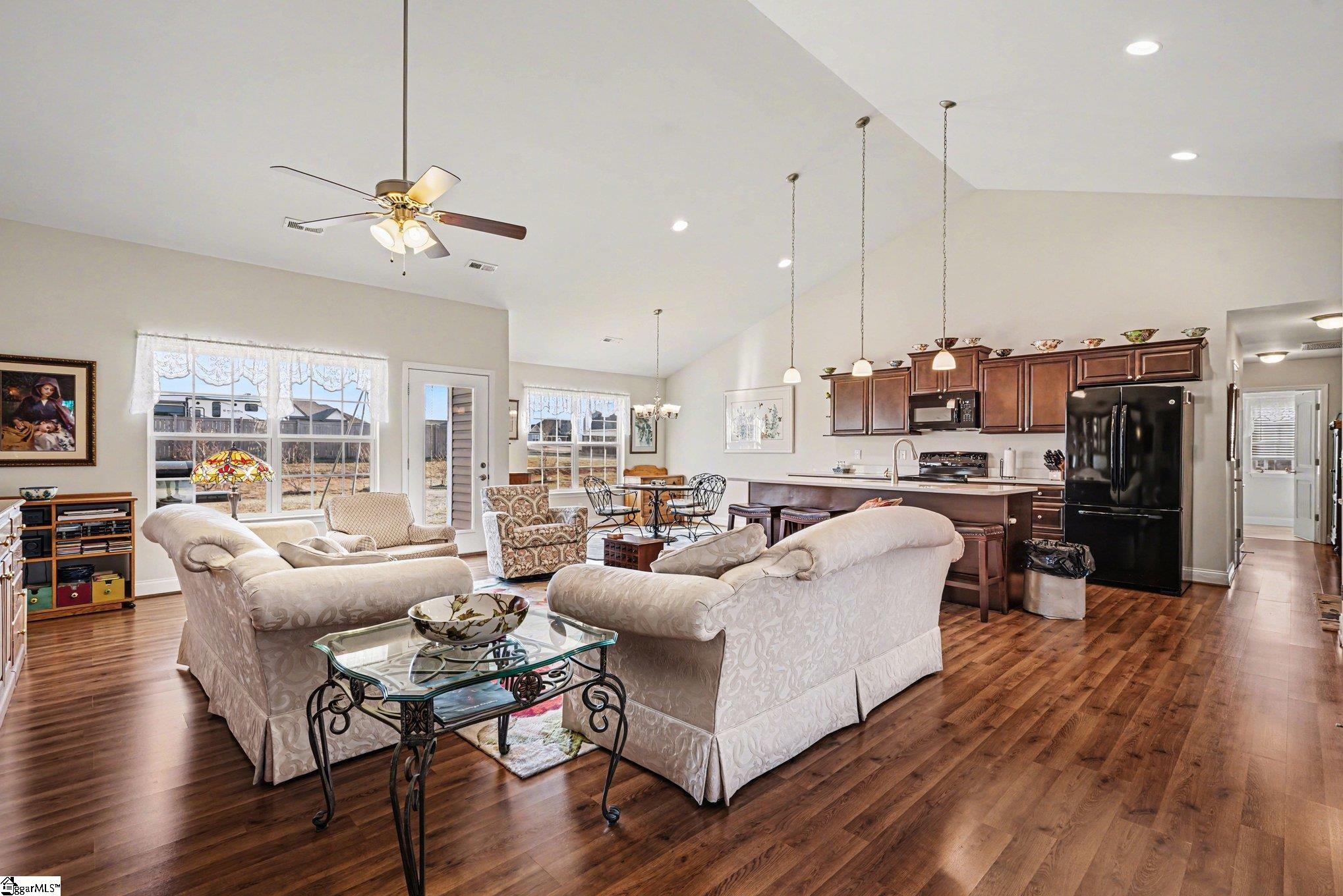 125 Apple Grove Drive