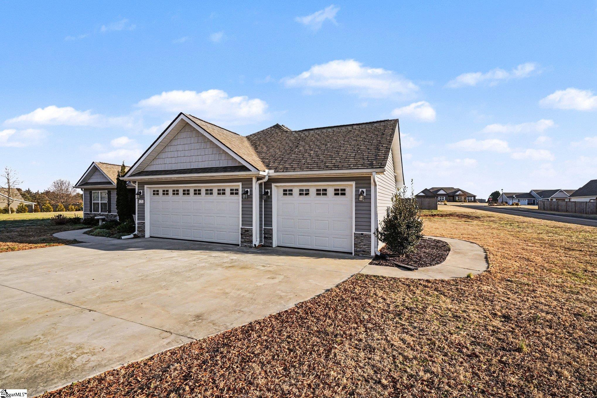 125 Apple Grove Drive