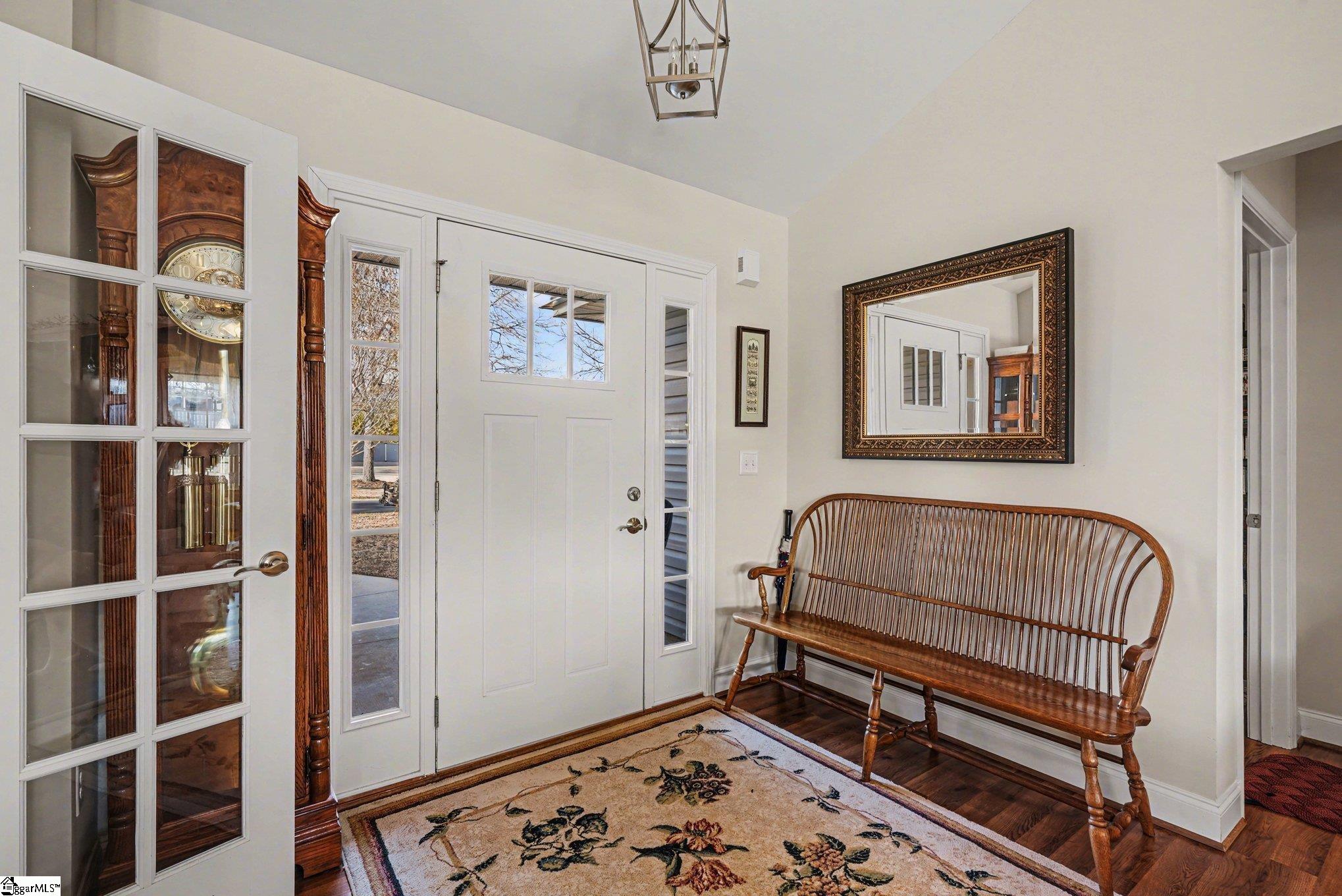 125 Apple Grove Drive