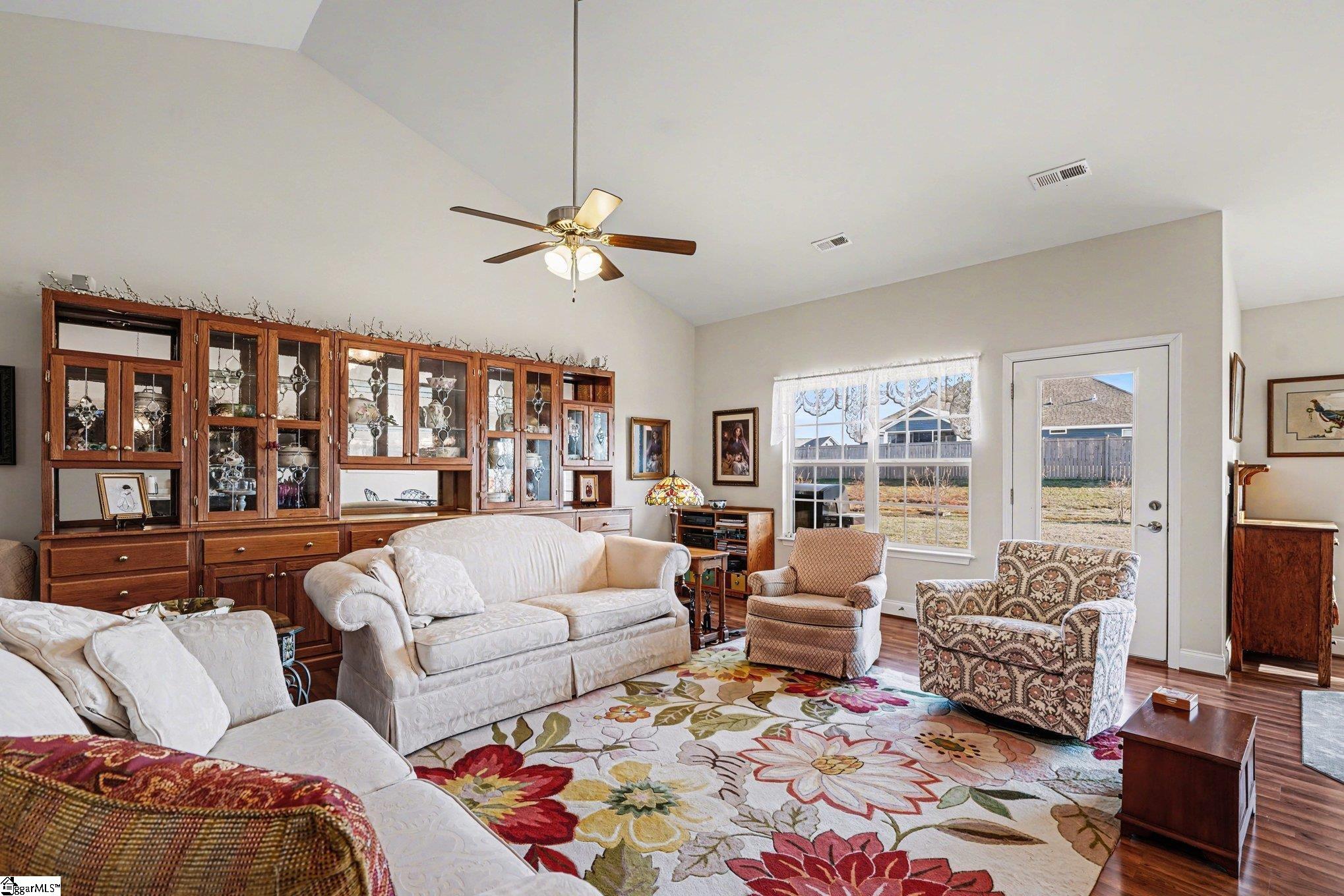 125 Apple Grove Drive