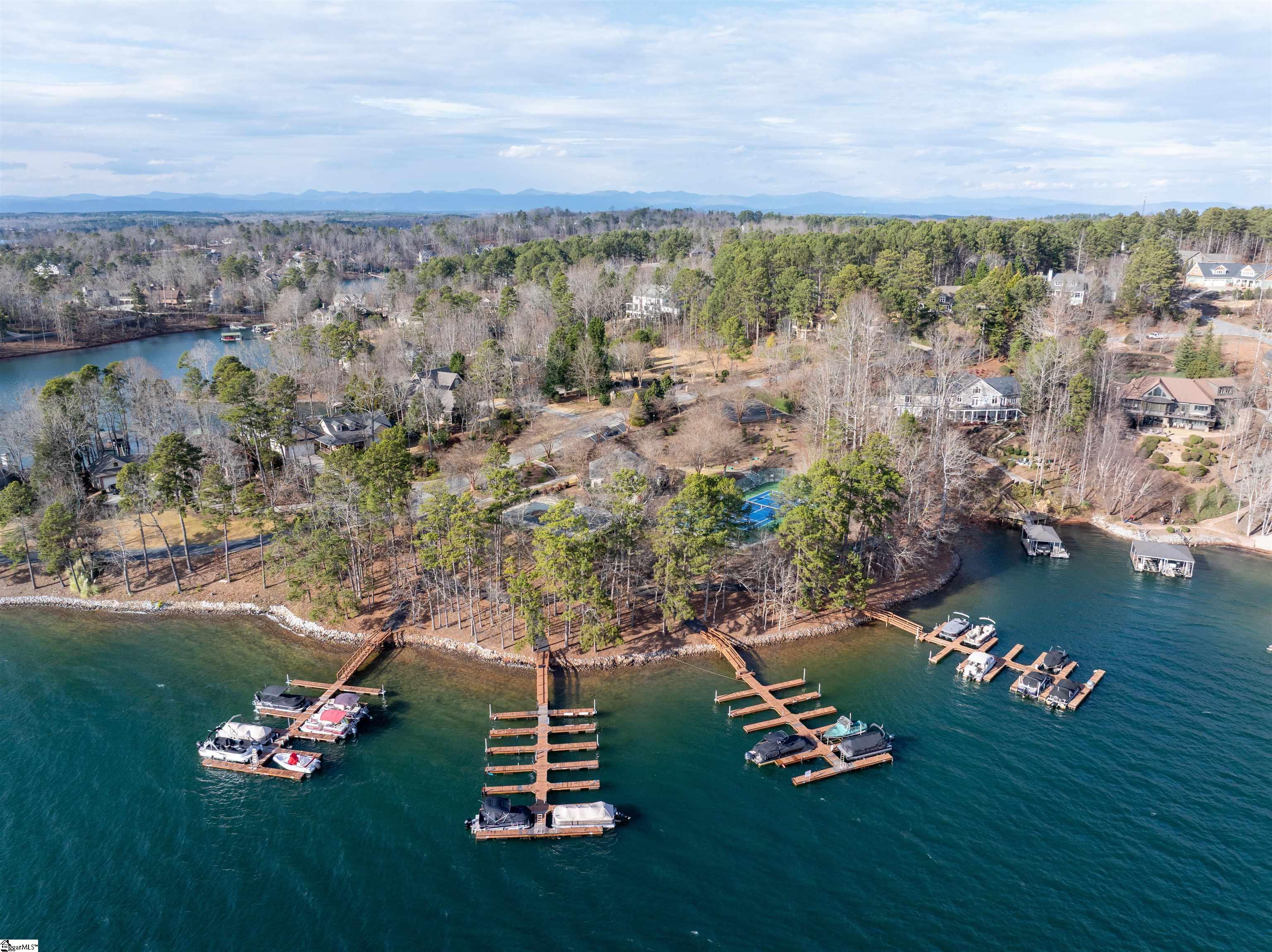 125 E Waterford Drive