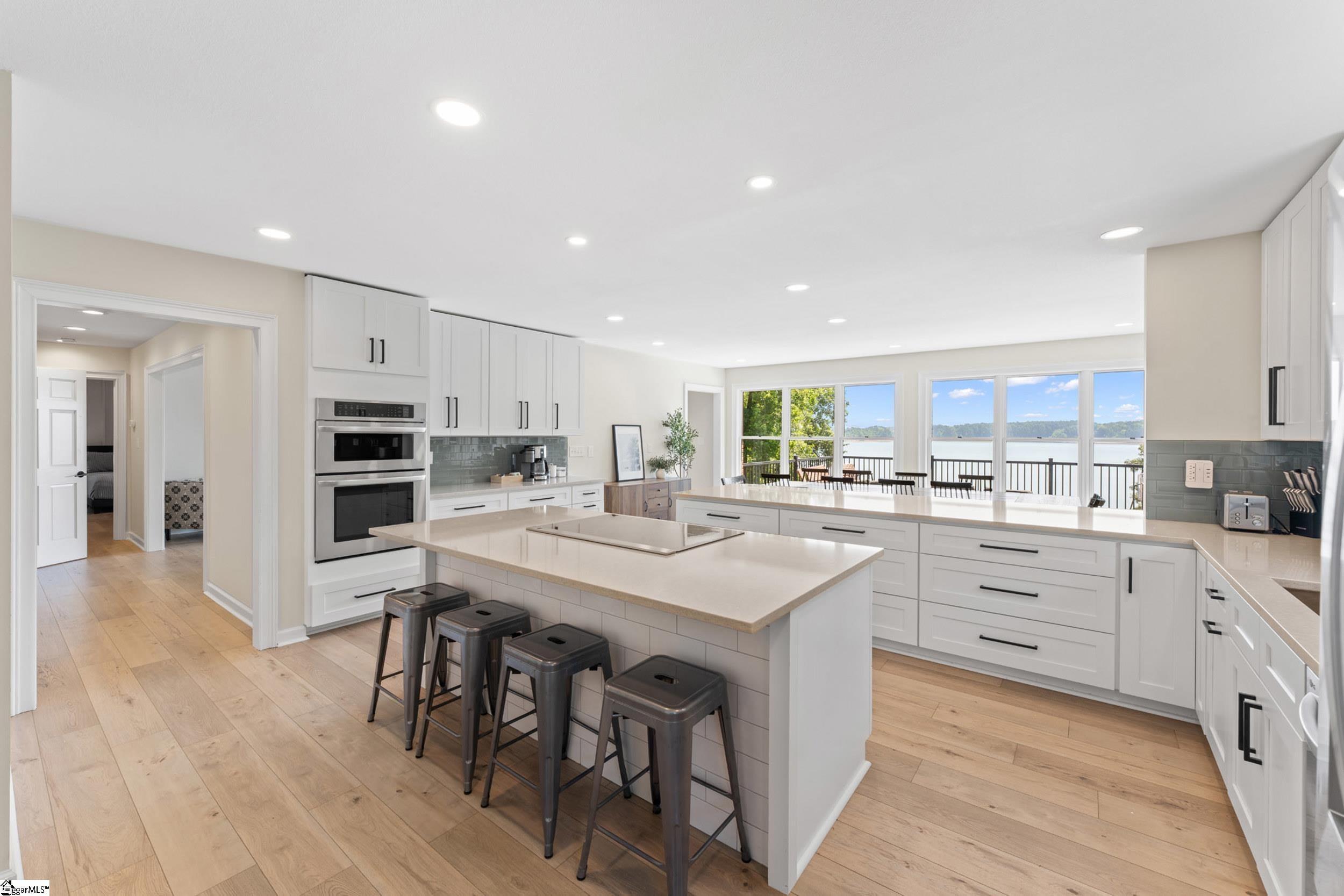 622 Jackson Road