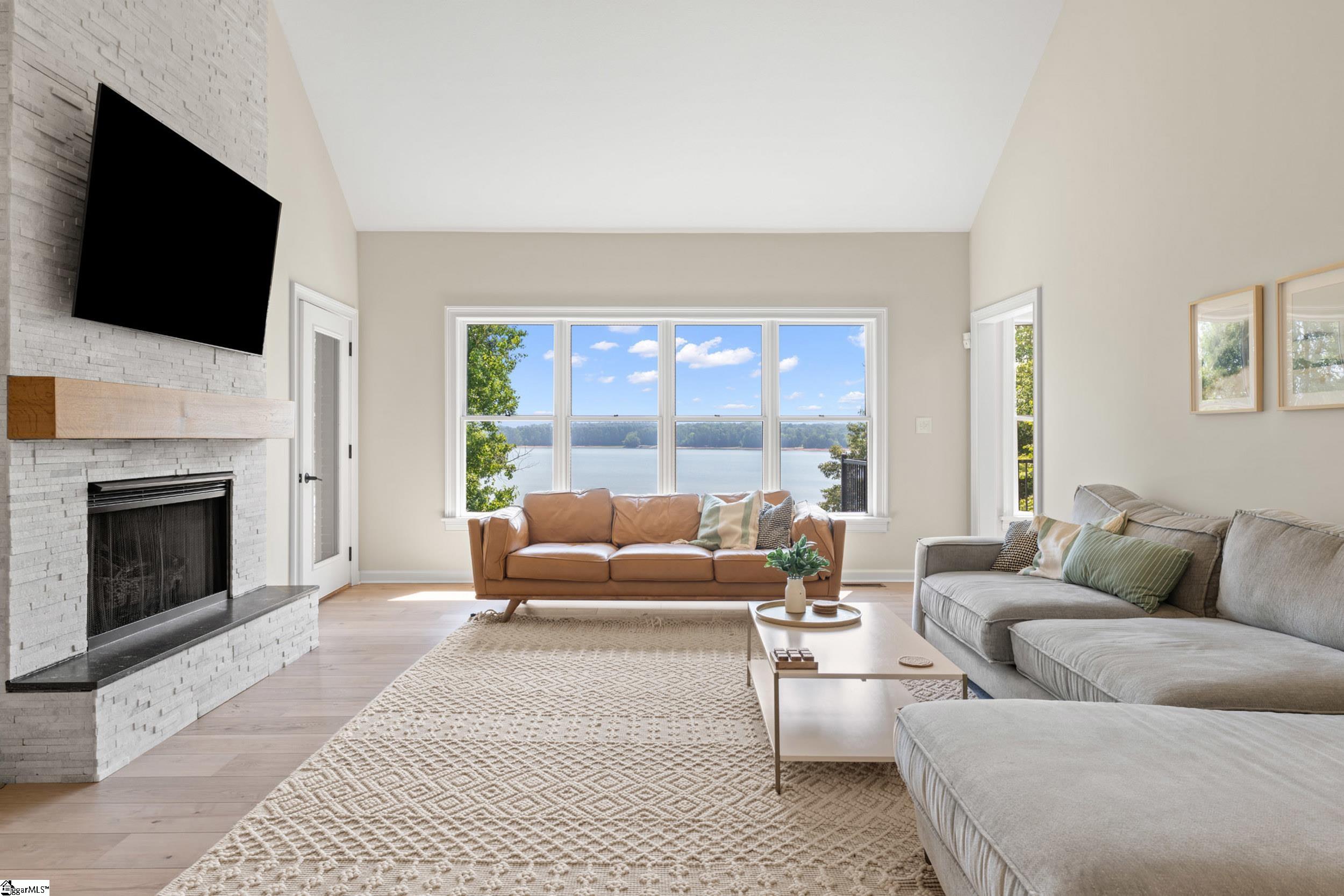 622 Jackson Road