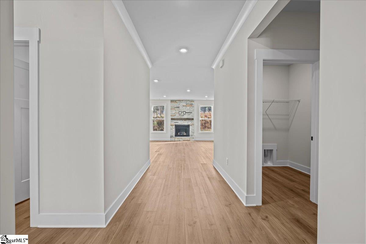 111 Maverick Trail