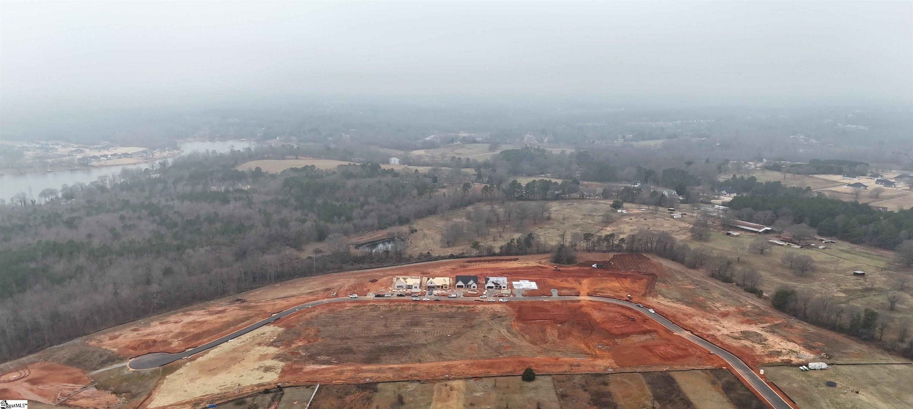 246 Artisan Drive Lot 23