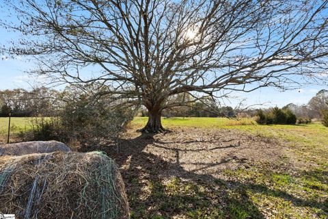 00 Tall Pines Road Fountain Inn SC 29644