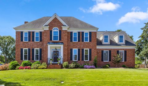 Photo of 7 Wildflower Court, Greenville, SC 29615 (MLS # 1571550)