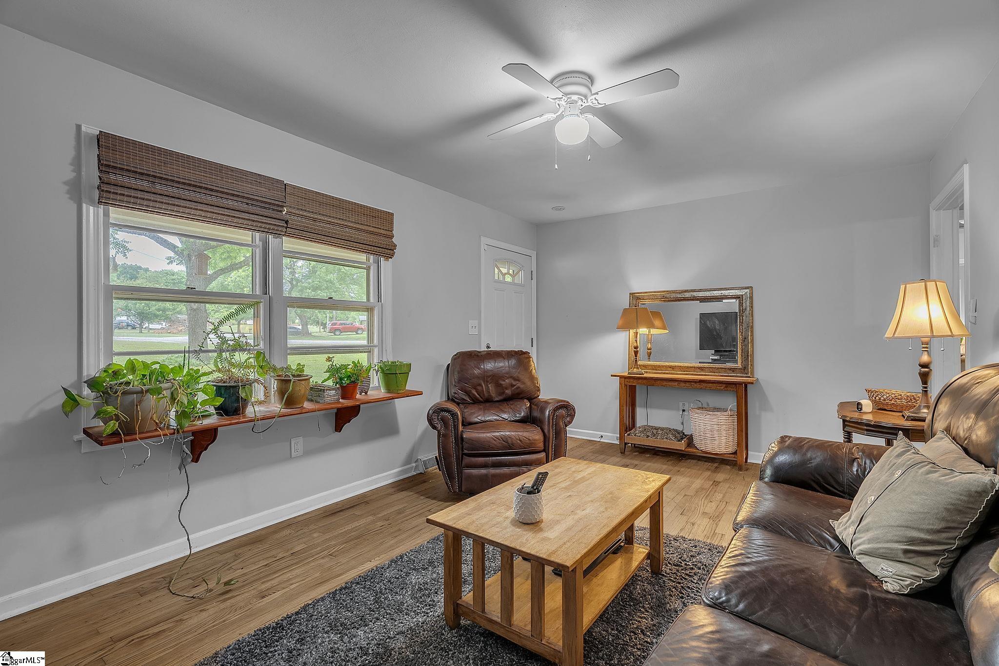 101 Zion Heights Court