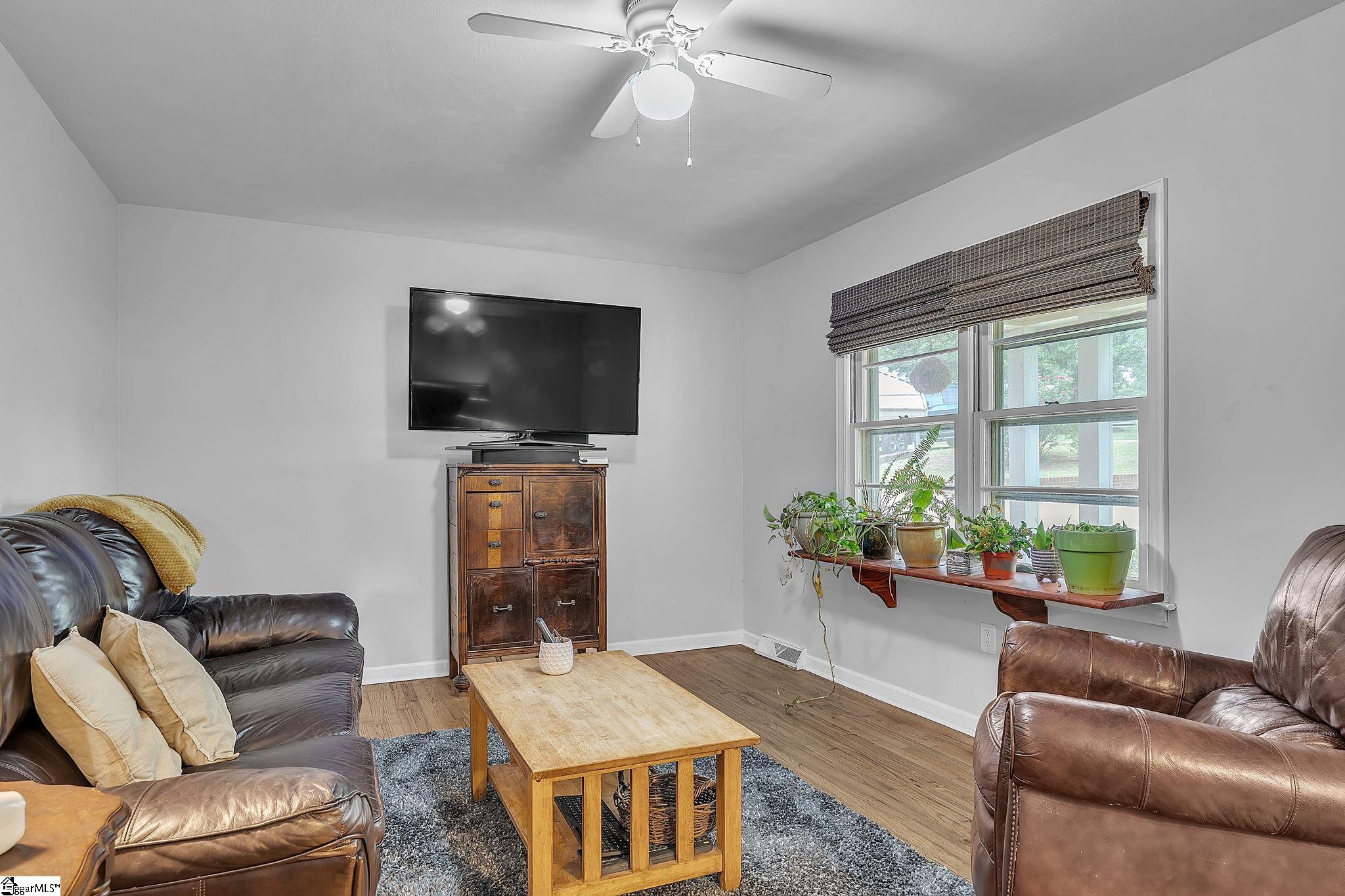 101 Zion Heights Court