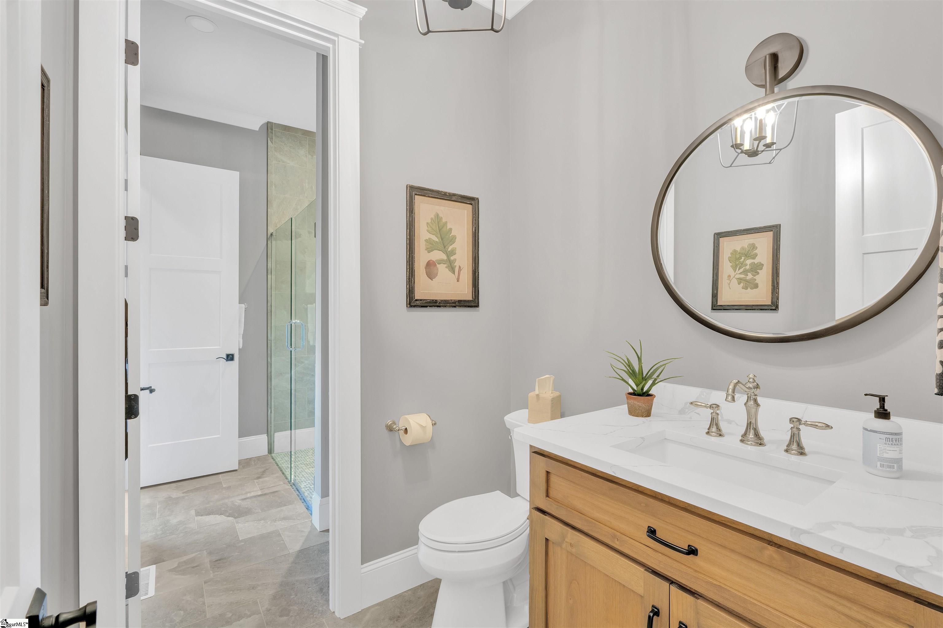 Simpsonville, South Carolina 29681, United States, 5 Bedrooms Bedrooms, ,4 BathroomsBathrooms,Residential,Pending,116211