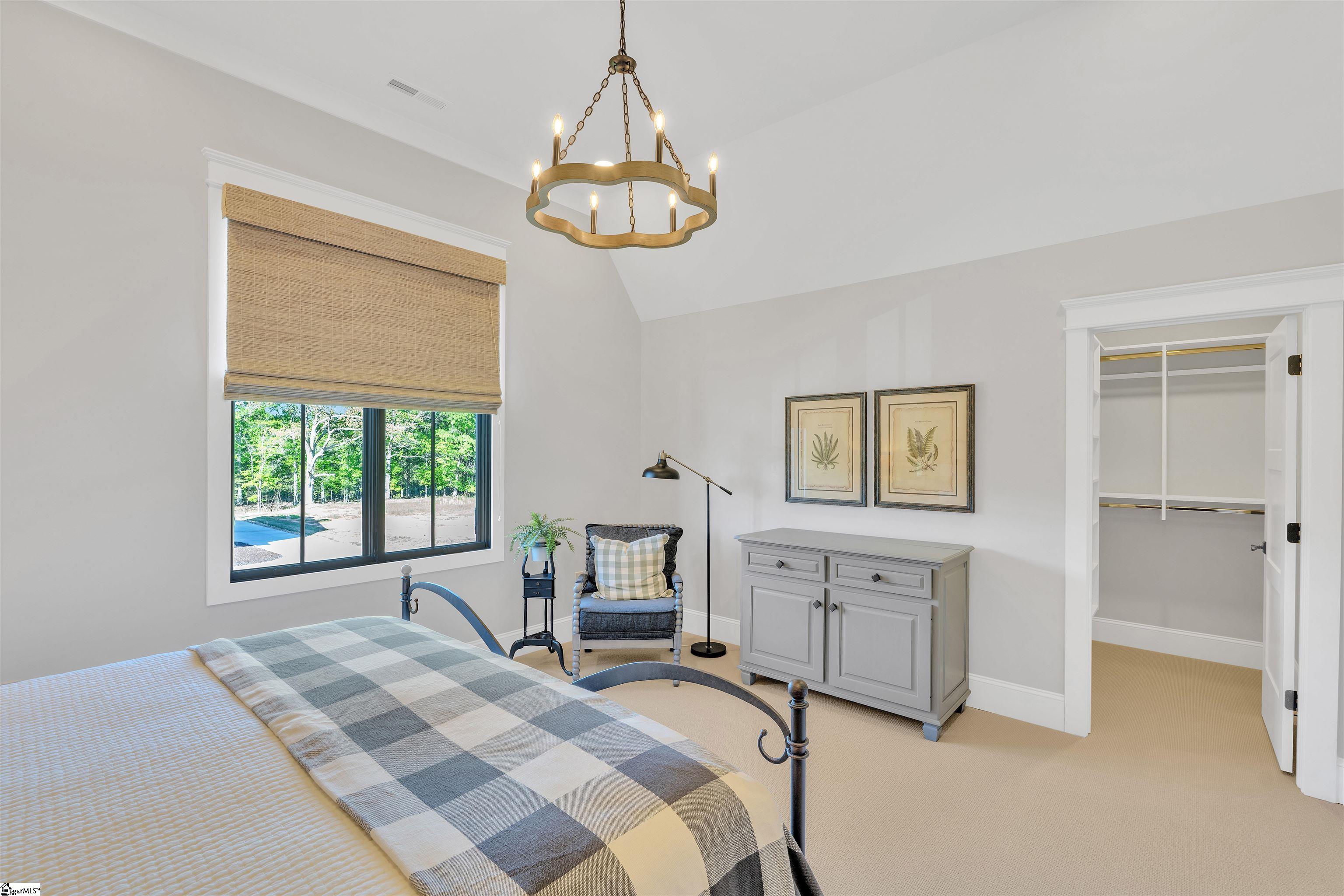 Simpsonville, South Carolina 29681, United States, 5 Bedrooms Bedrooms, ,4 BathroomsBathrooms,Residential,Pending,116211